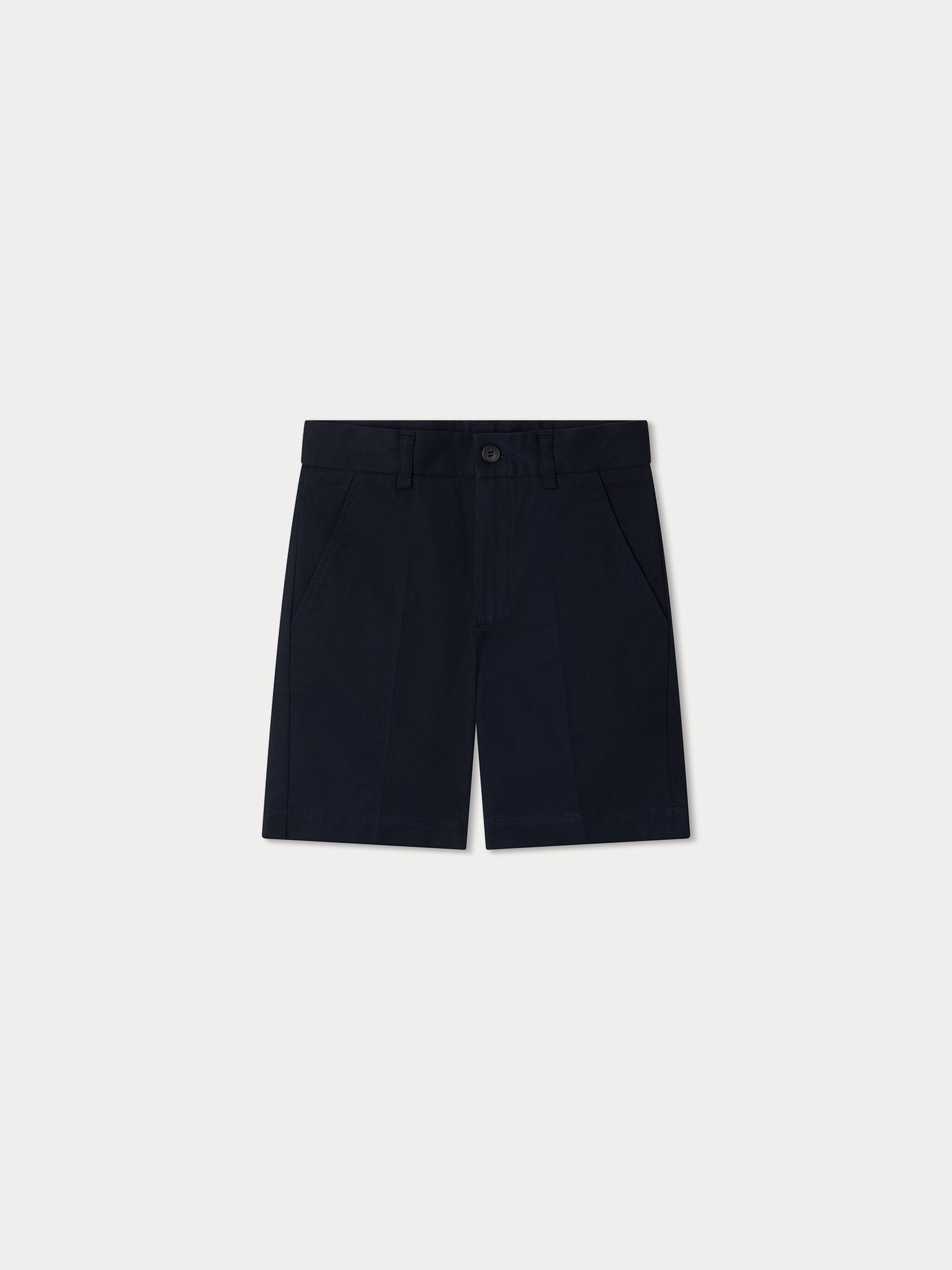 Bermuda Calvin - Bonpoint vintage