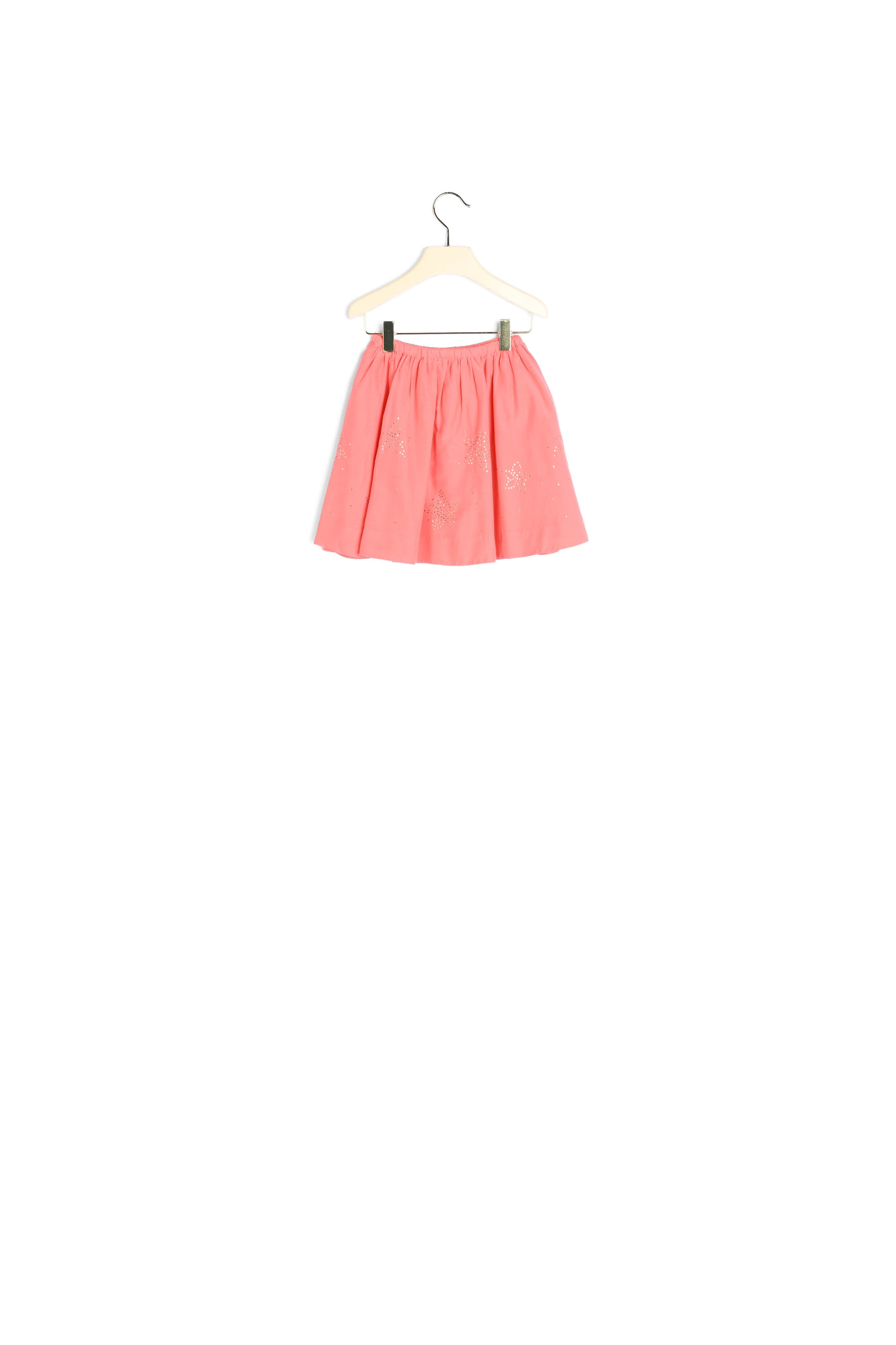 Jupe Lilo - Bonpoint vintage