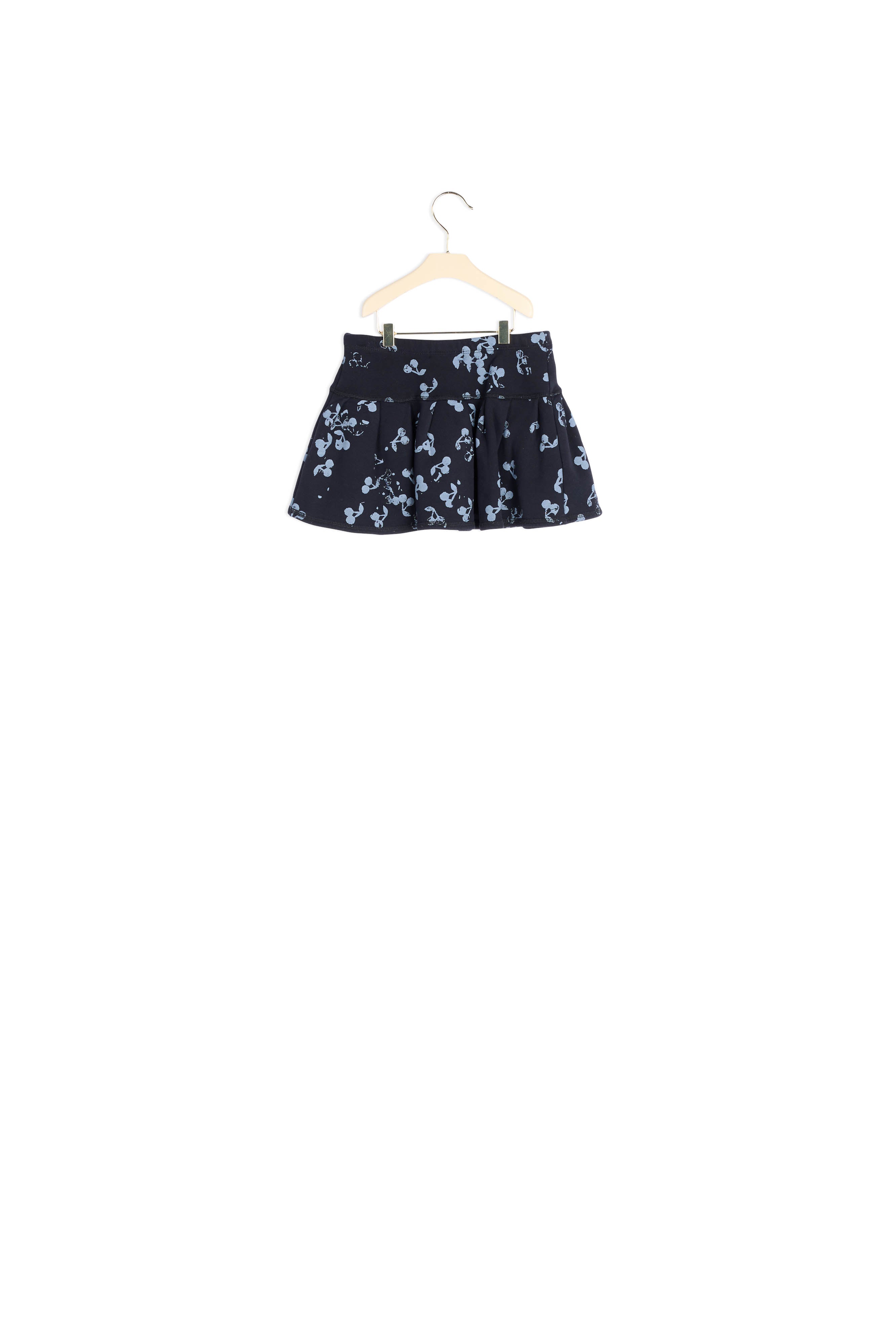 Jupe - Bonpoint vintage