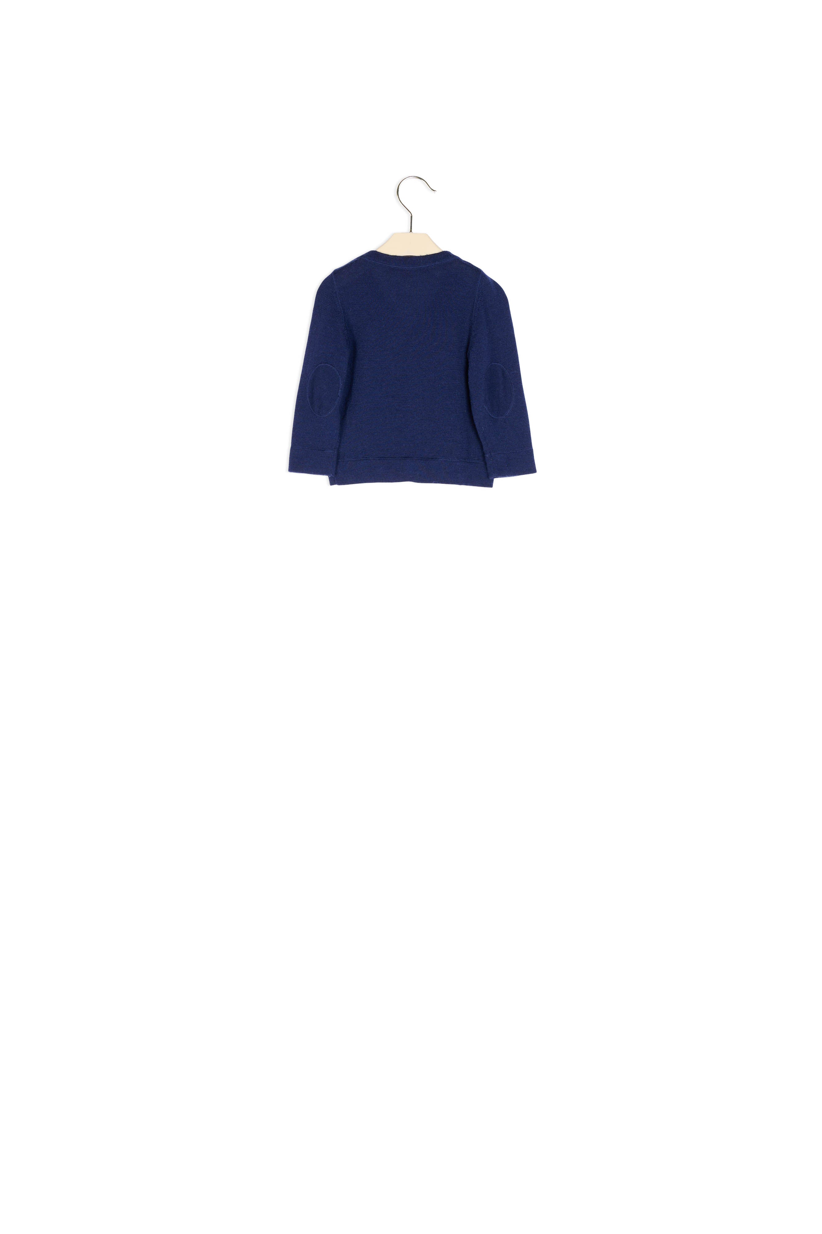 Cardigan - Bonpoint vintage