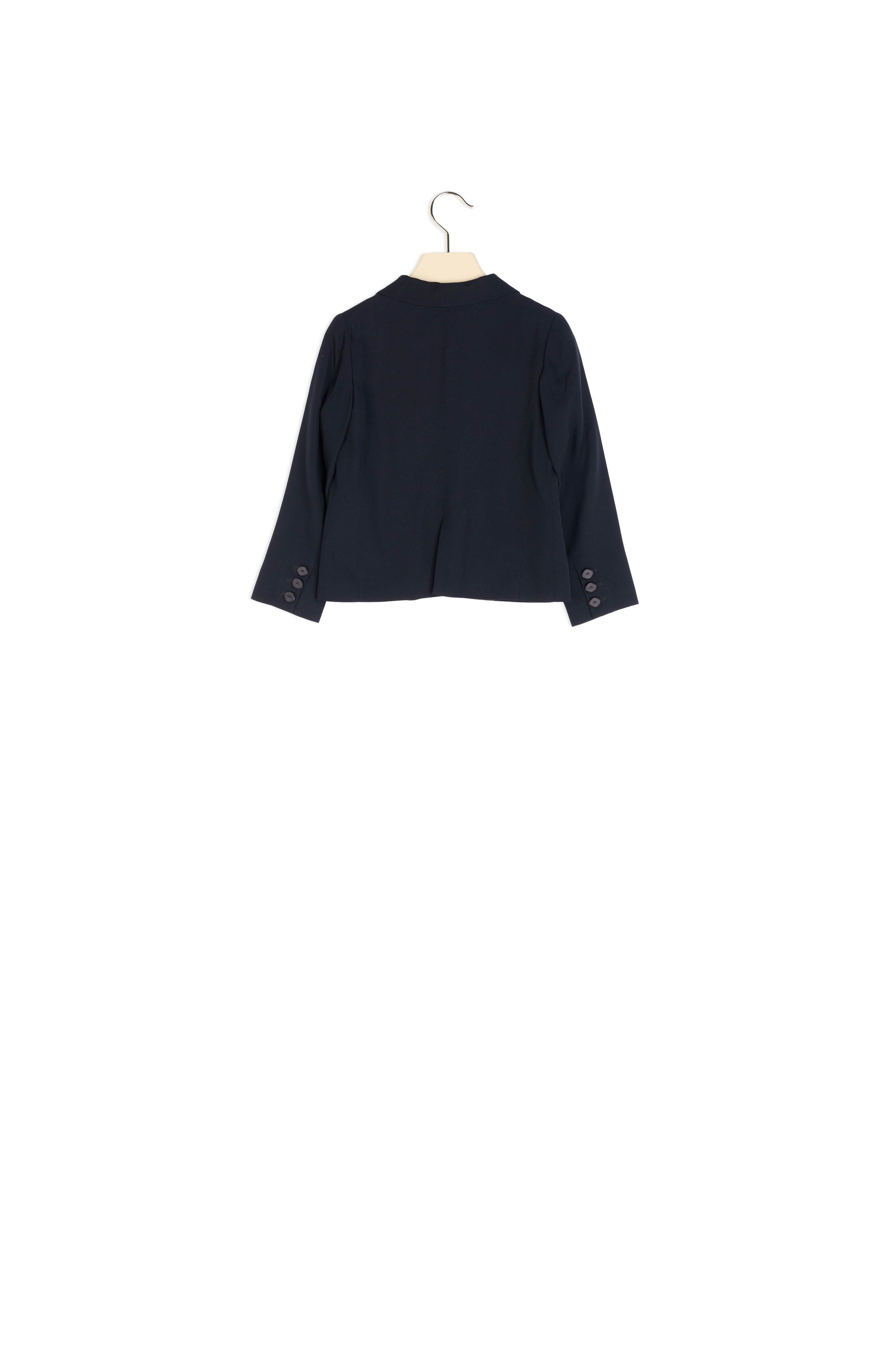 Veste Joannie - Bonpoint vintage