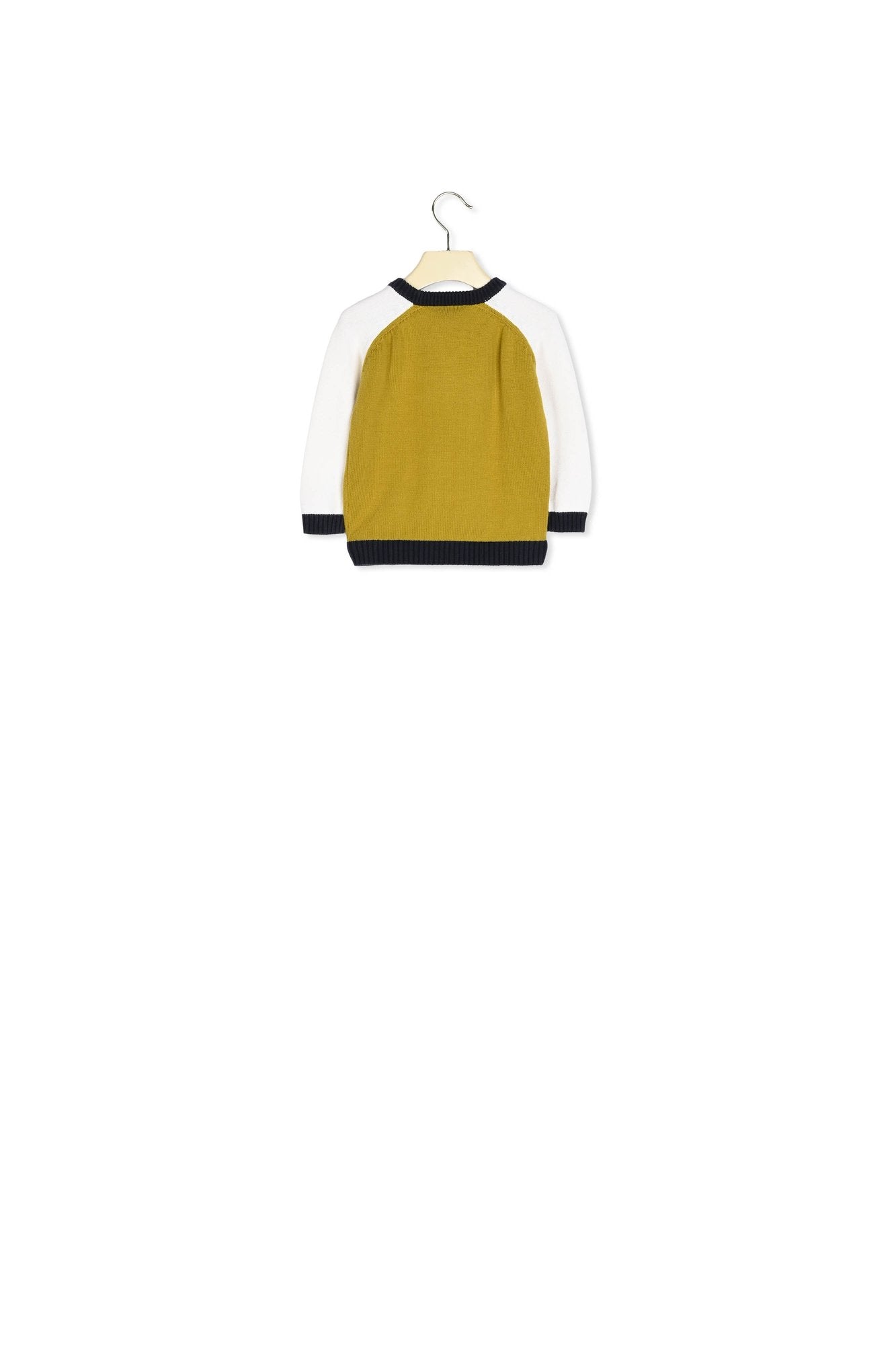 Pull Constant - Bonpoint vintage