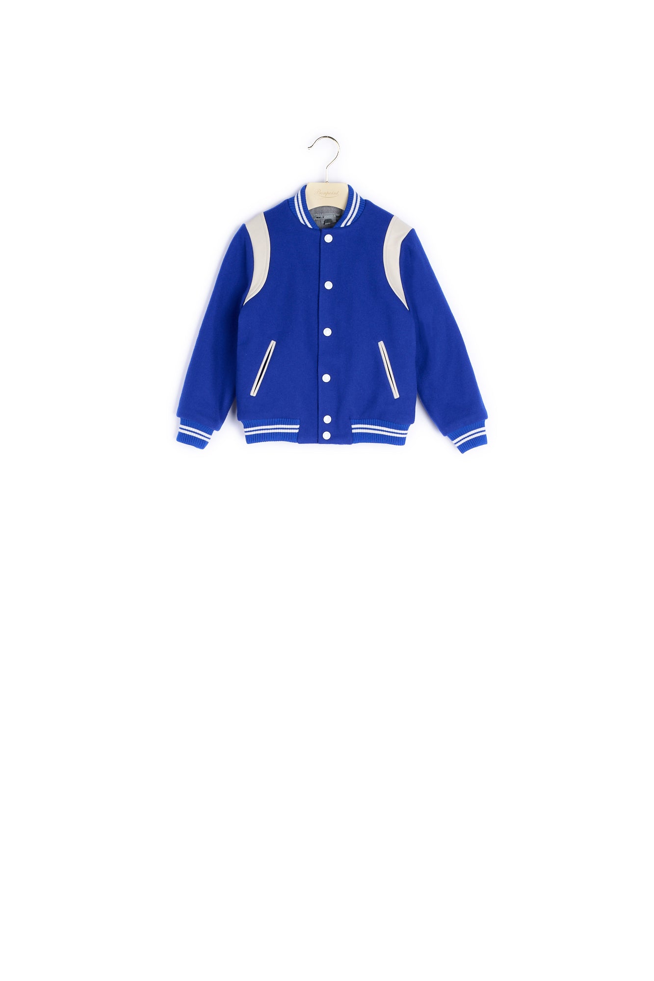 Blouson Medford - Bonpoint vintage