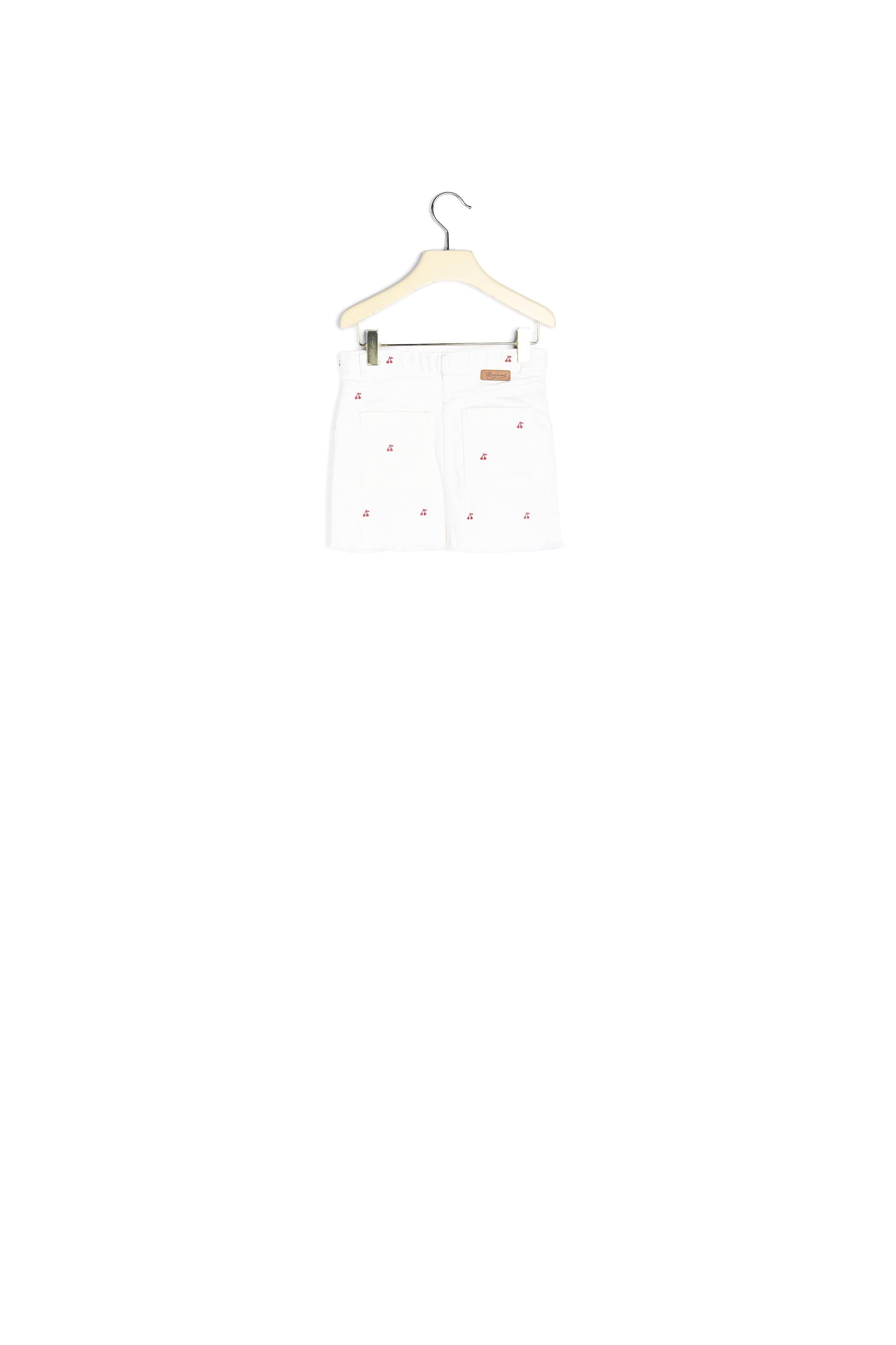 Jupe Exie - Bonpoint vintage