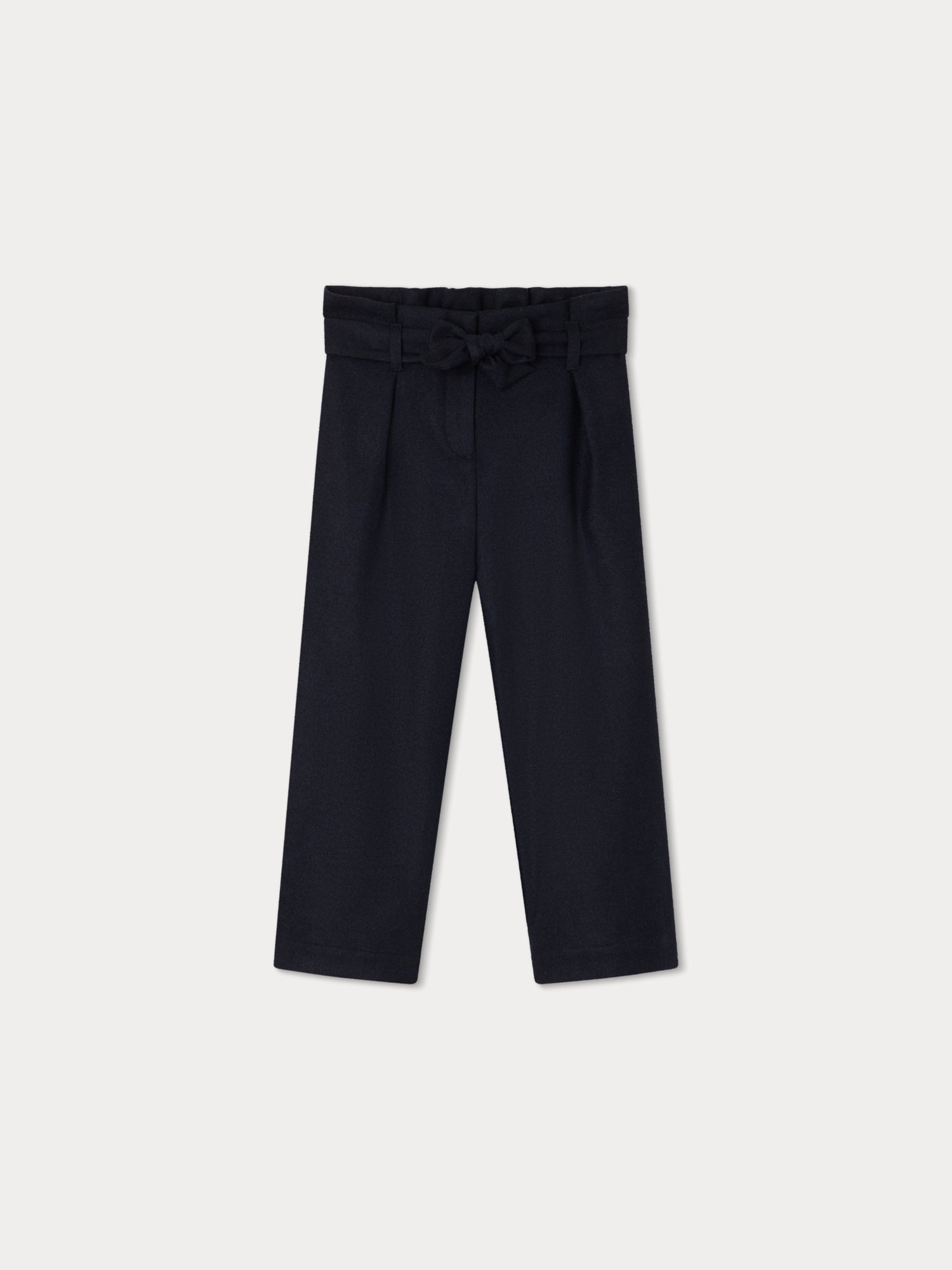 Pantalon Natalia - Bonpoint vintage
