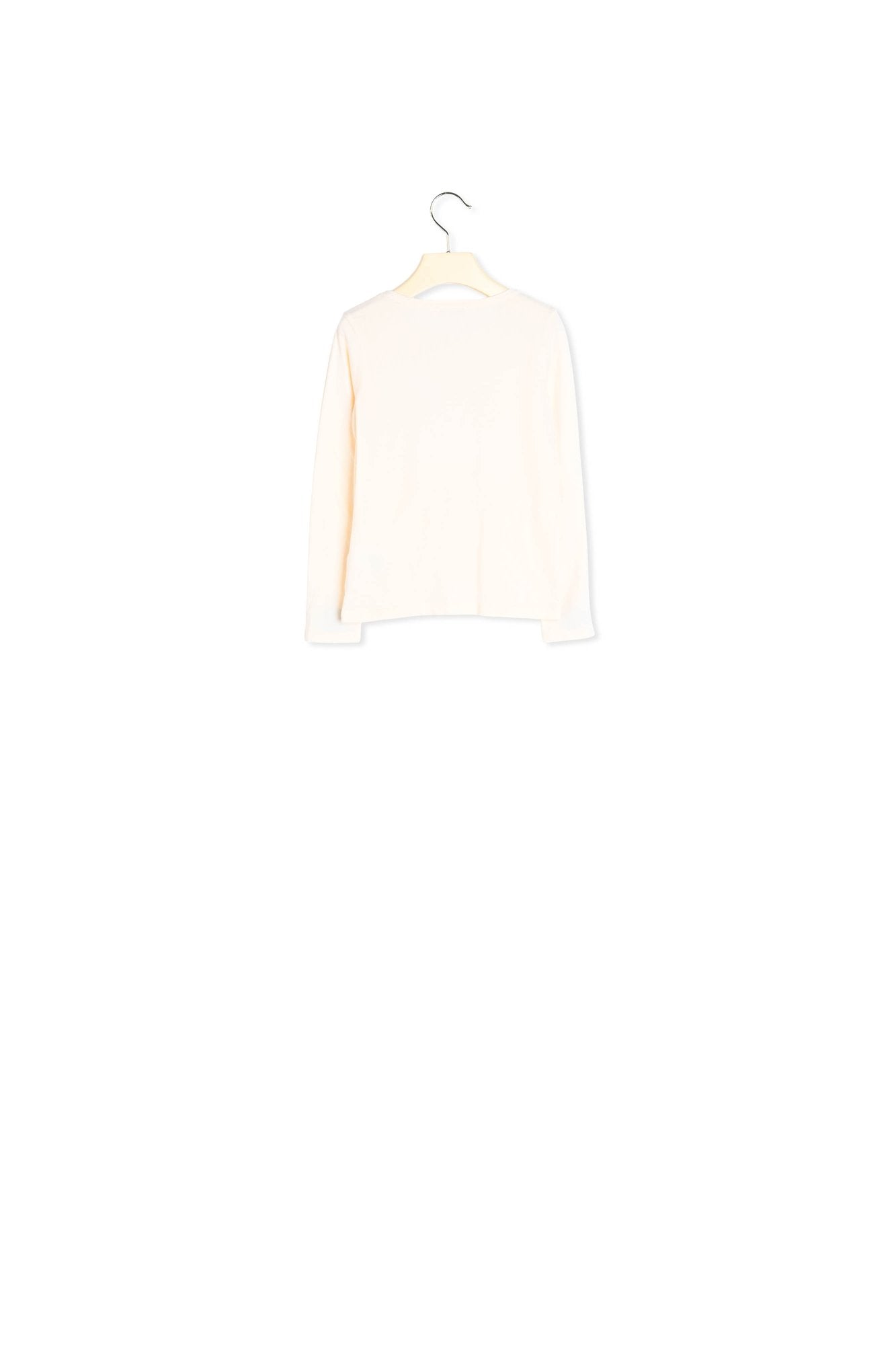 T-shirt Tidjiane - Bonpoint vintage
