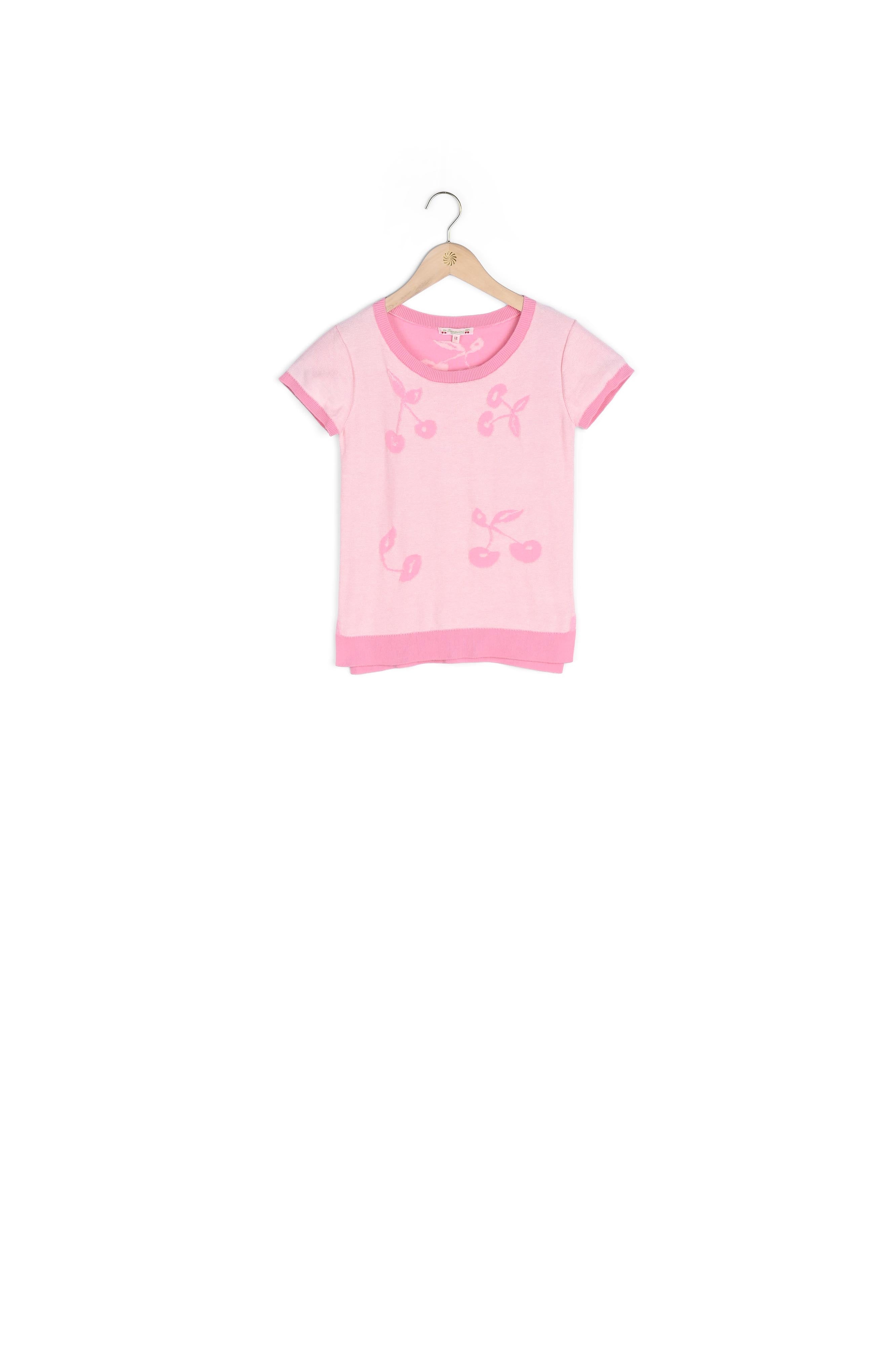 Pullover - Bonpoint vintage