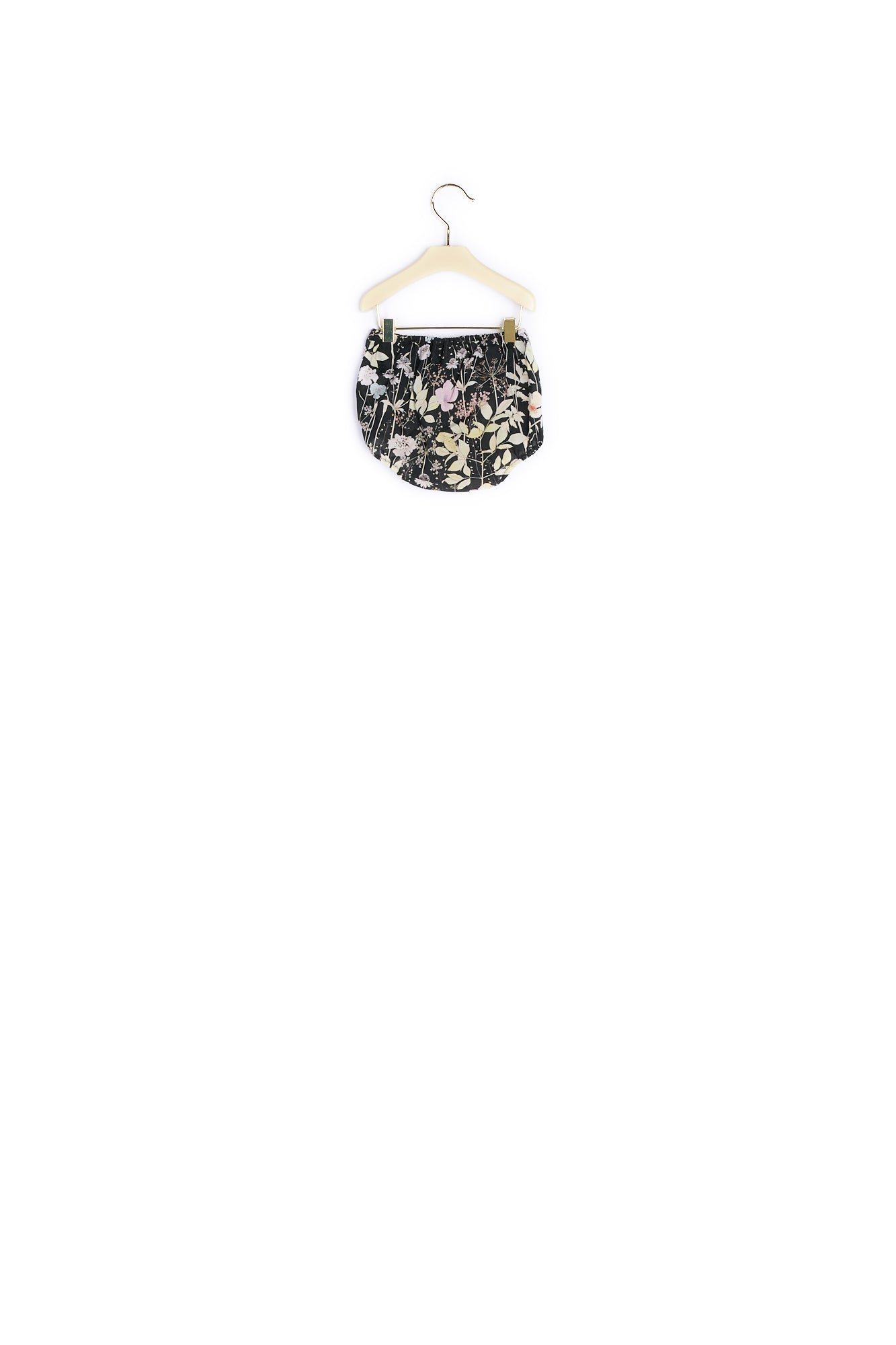 Bloomer Aki - Bonpoint vintage