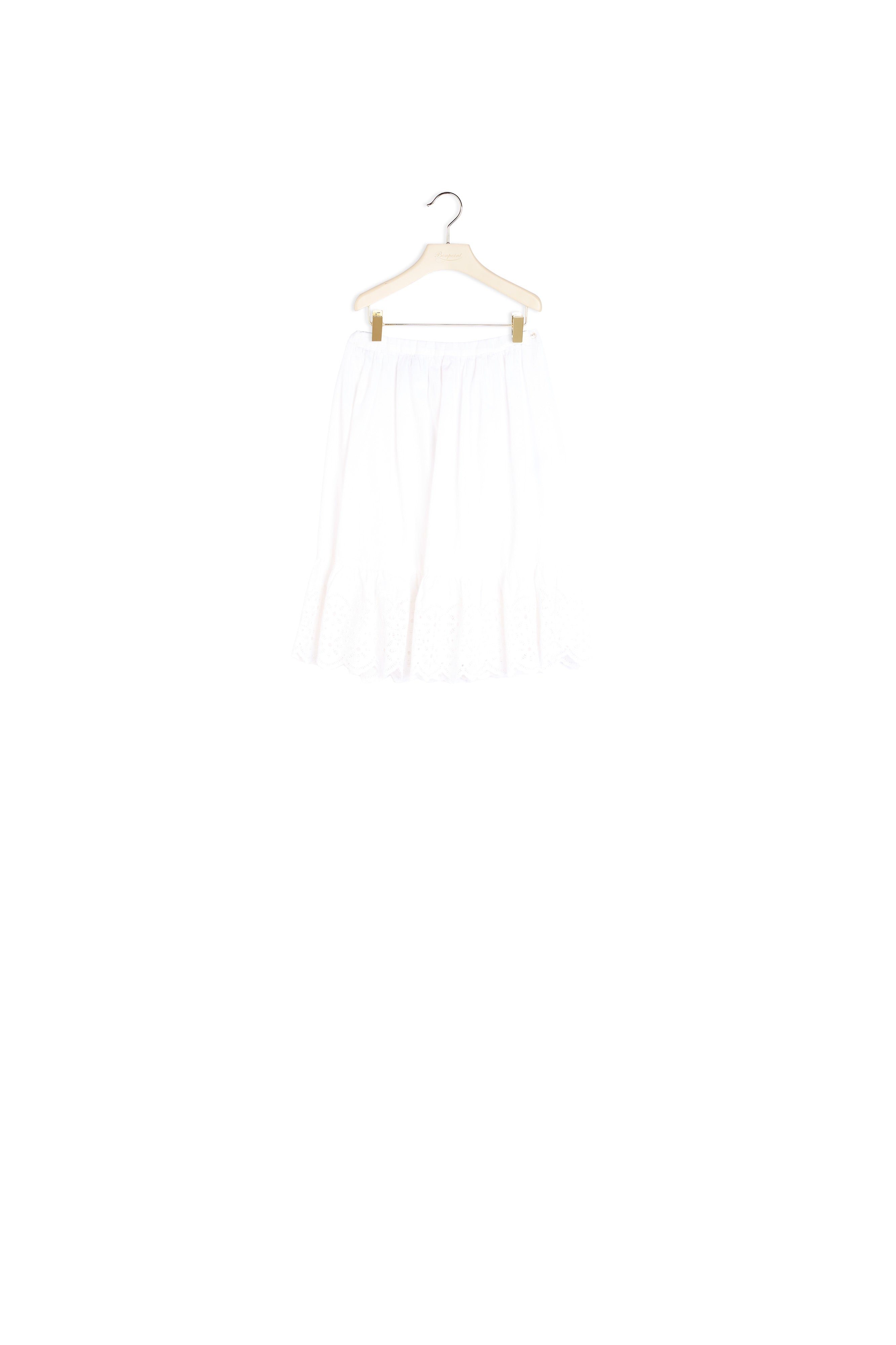 Jupe Farah - Bonpoint vintage