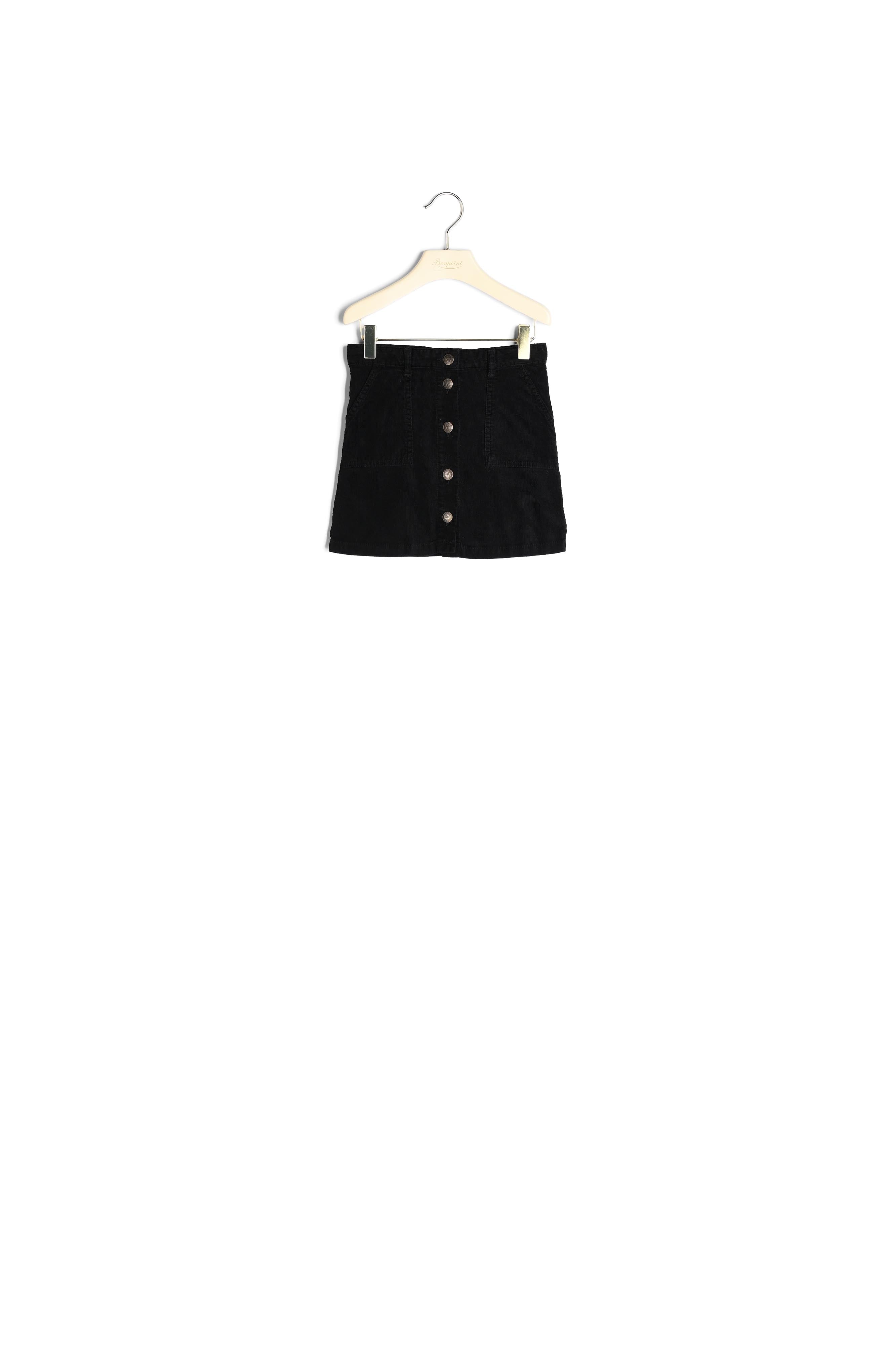 Jupe Dexie - Bonpoint vintage