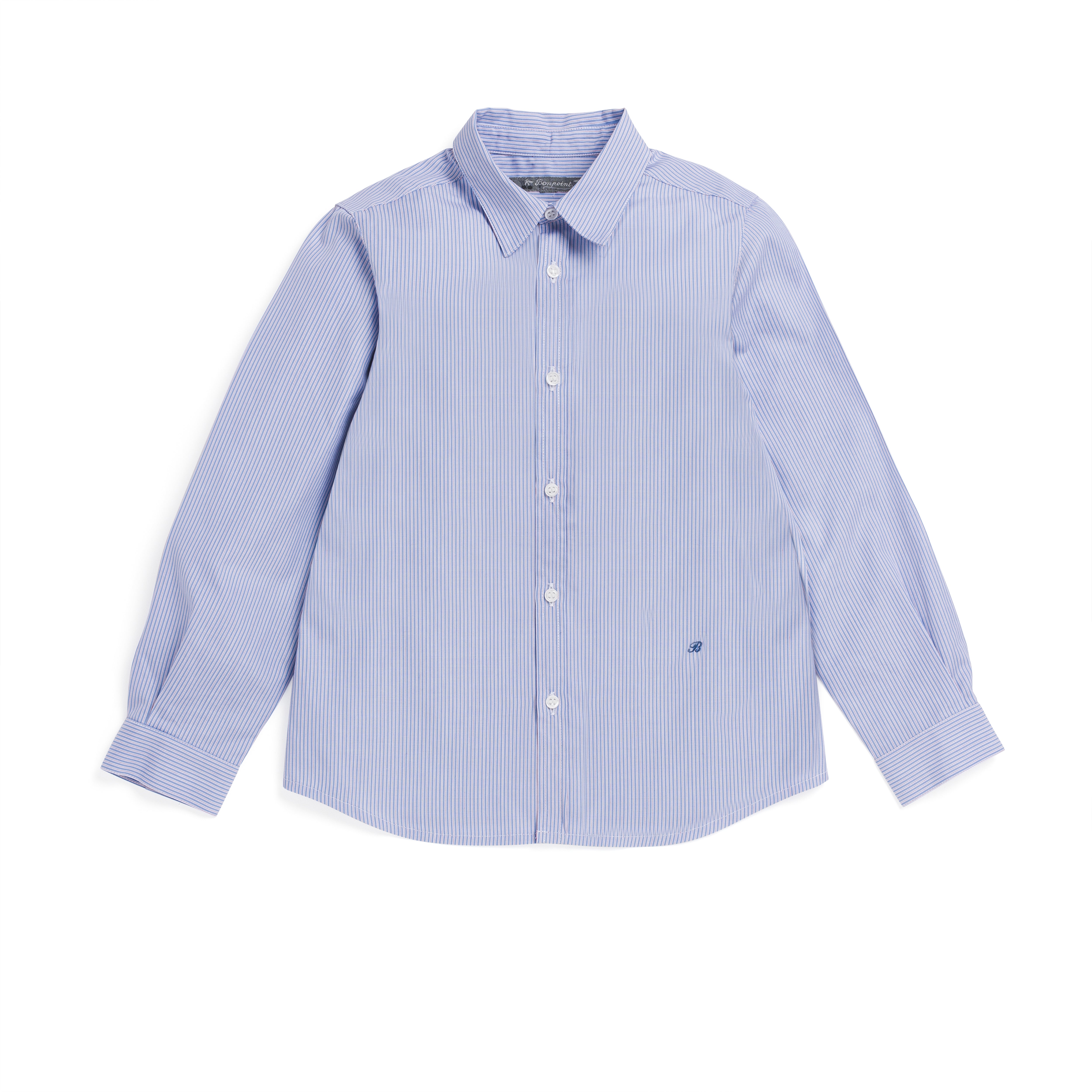 Chemise Acteur - Bonpoint vintage