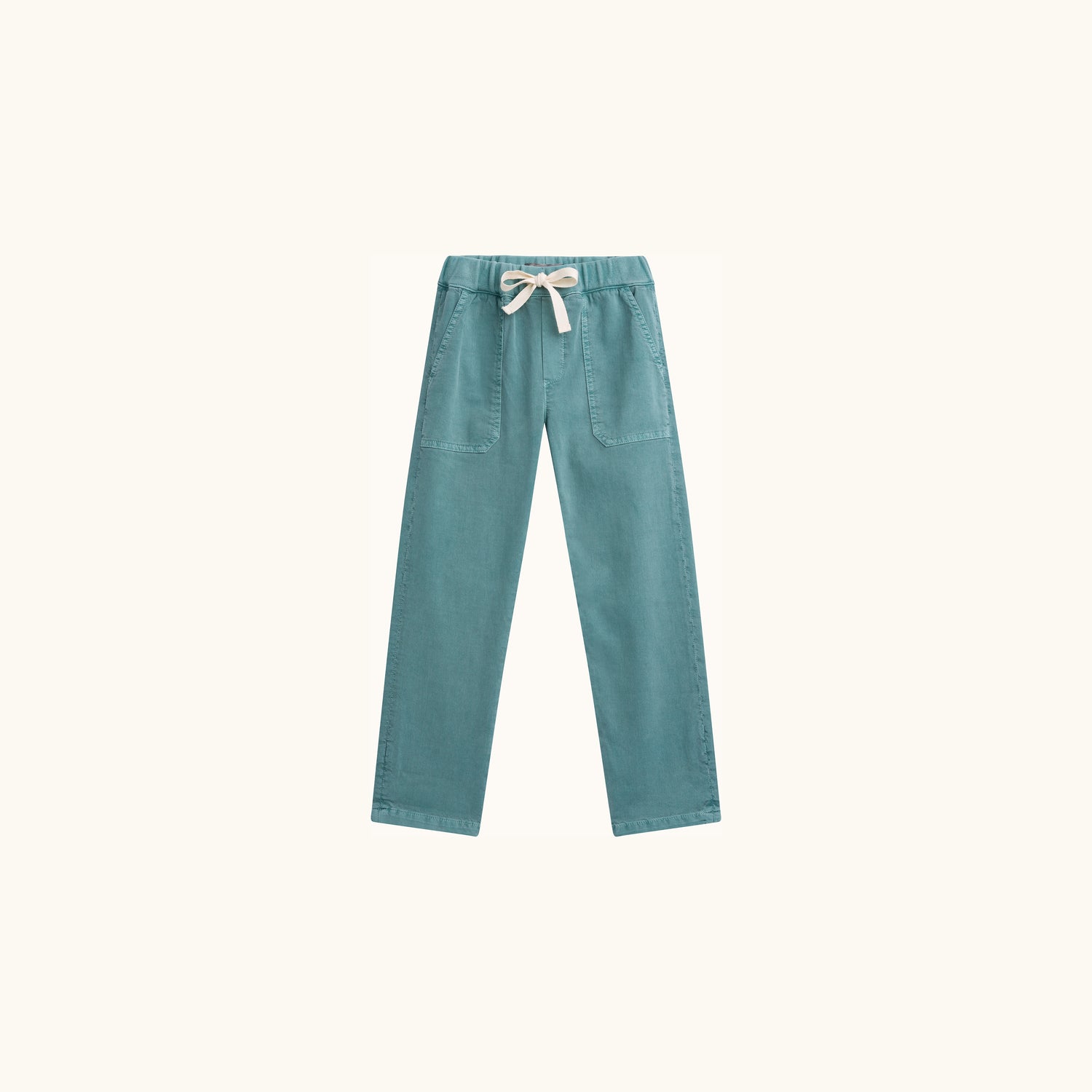 Pantalon Gregory - Bonpoint vintage