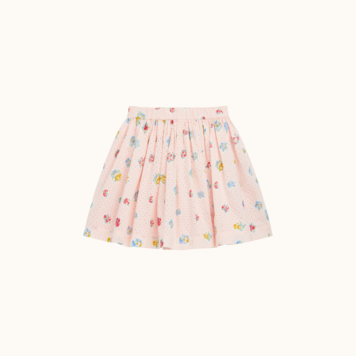 Jupe Suzon - Bonpoint vintage