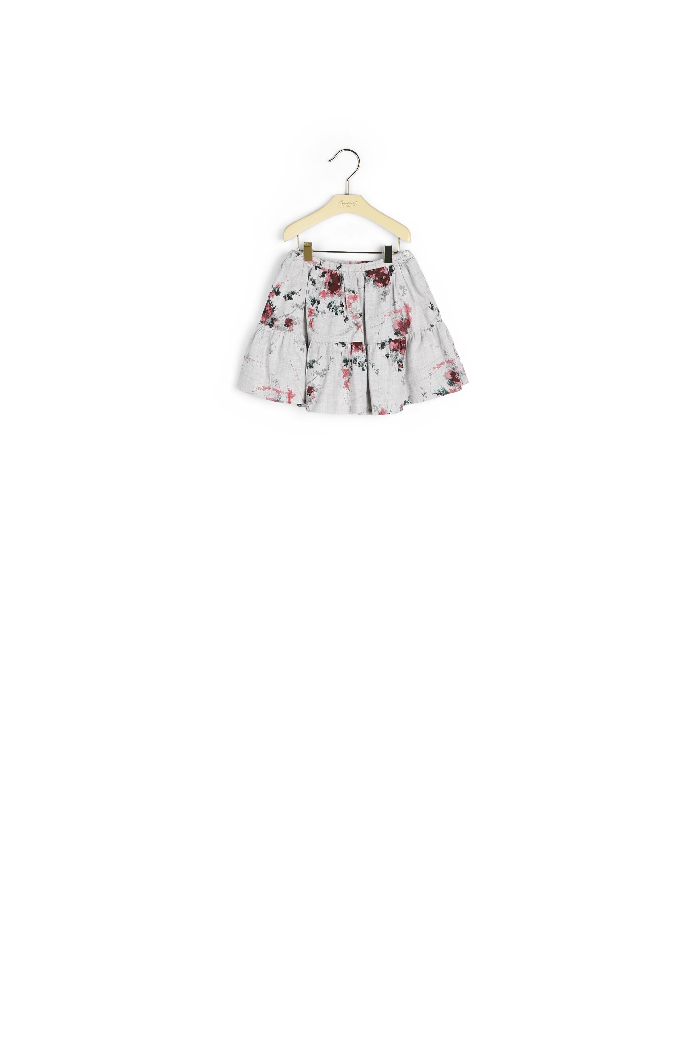 Jupe Paloma - Bonpoint vintage