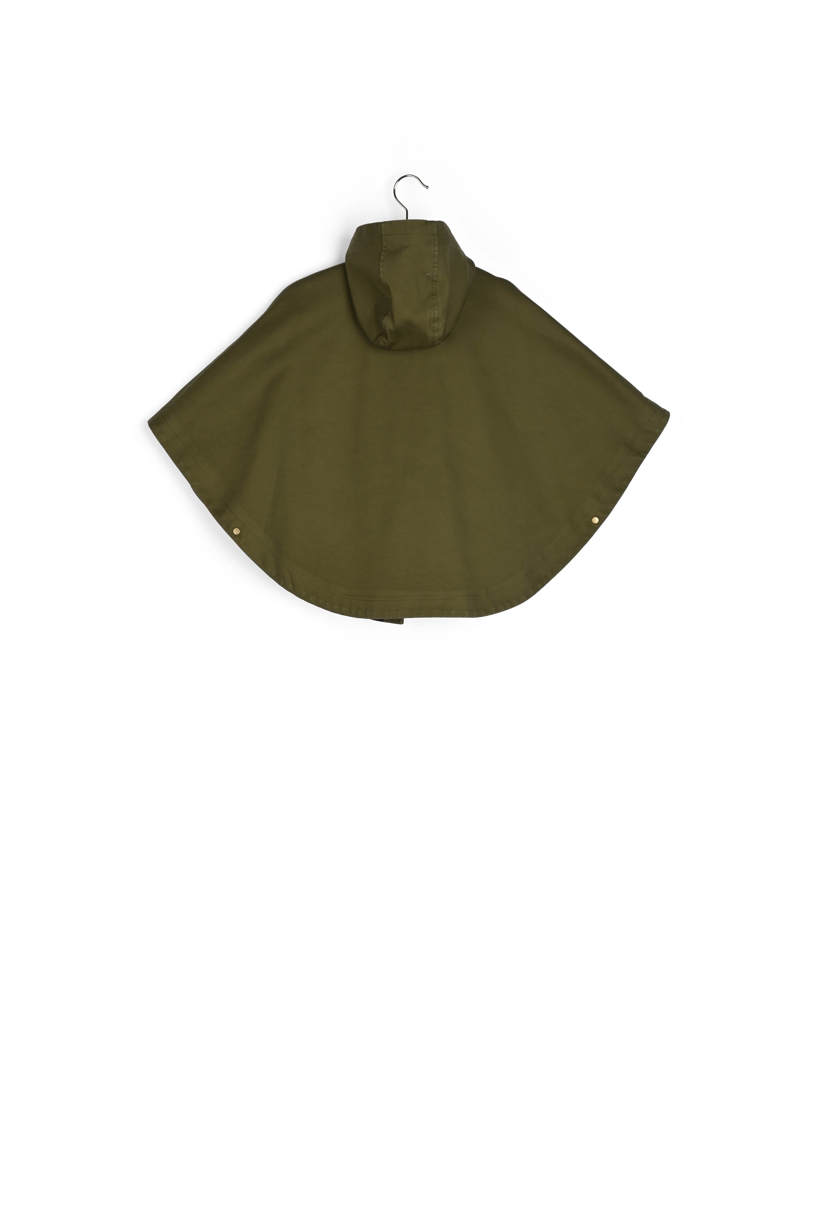 Cape Billie - Bonpoint vintage