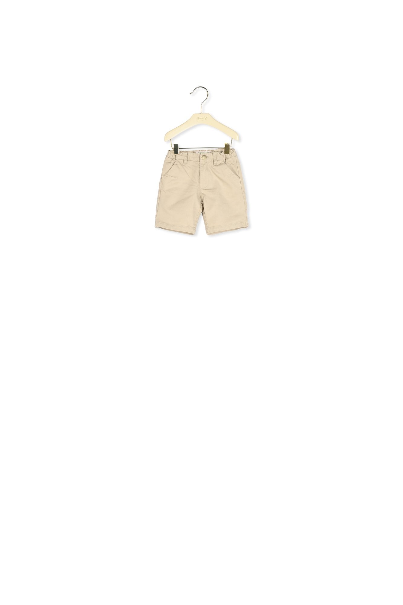 Short Clovis - Bonpoint vintage