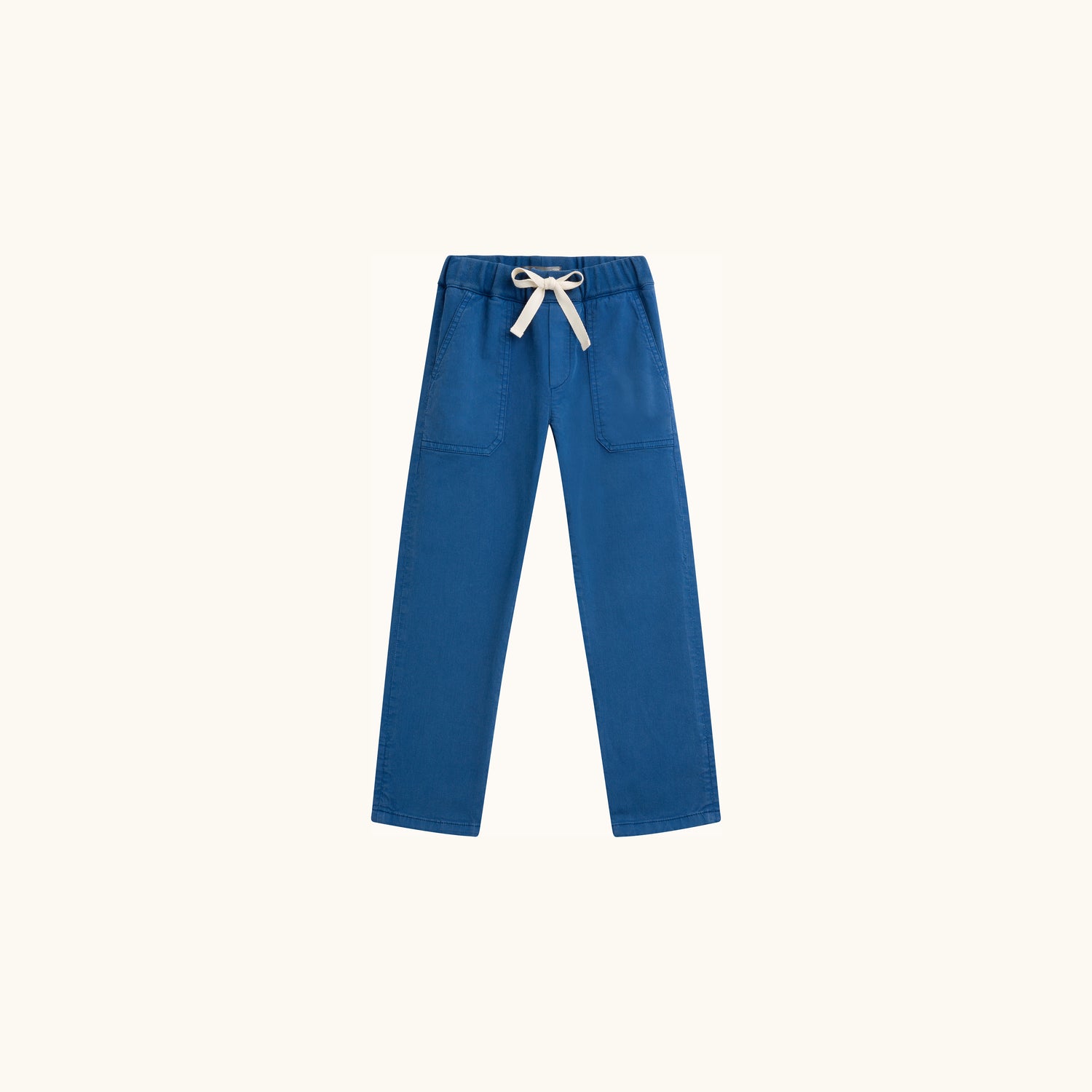 Pantalon Gregory - Bonpoint vintage