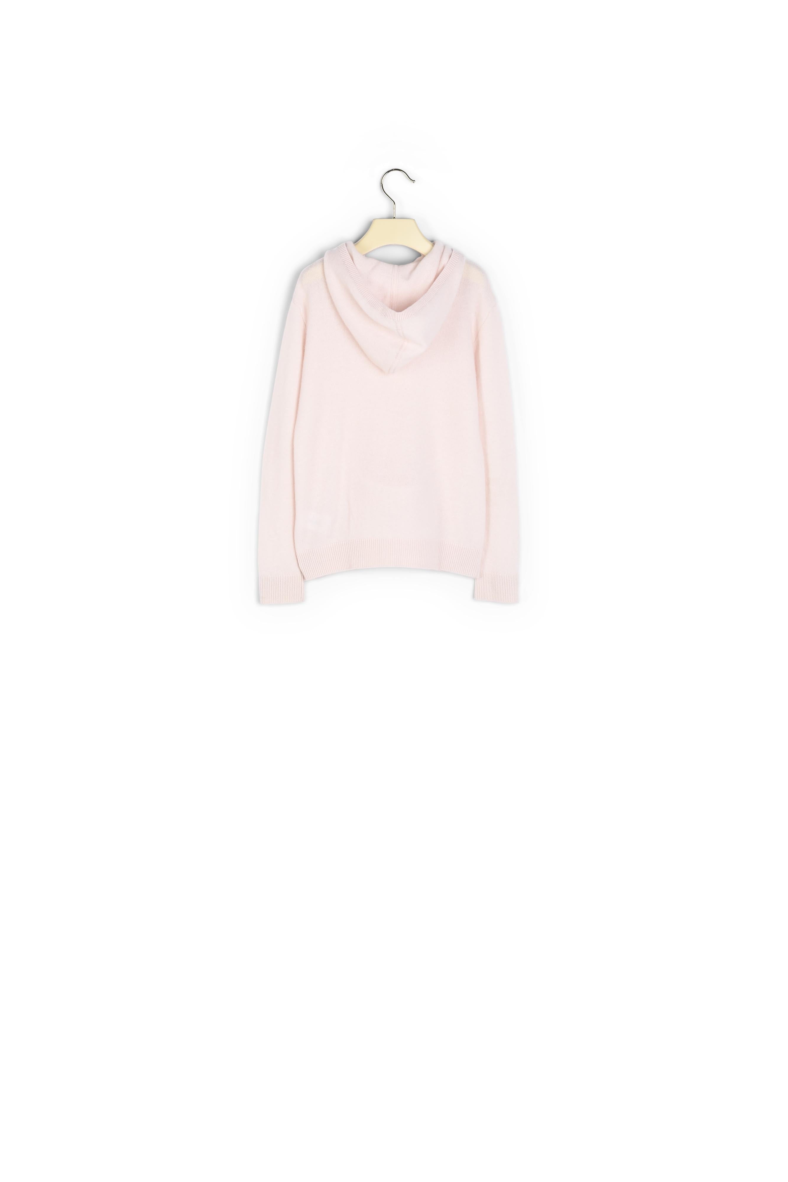 Pull Dodie - Bonpoint vintage