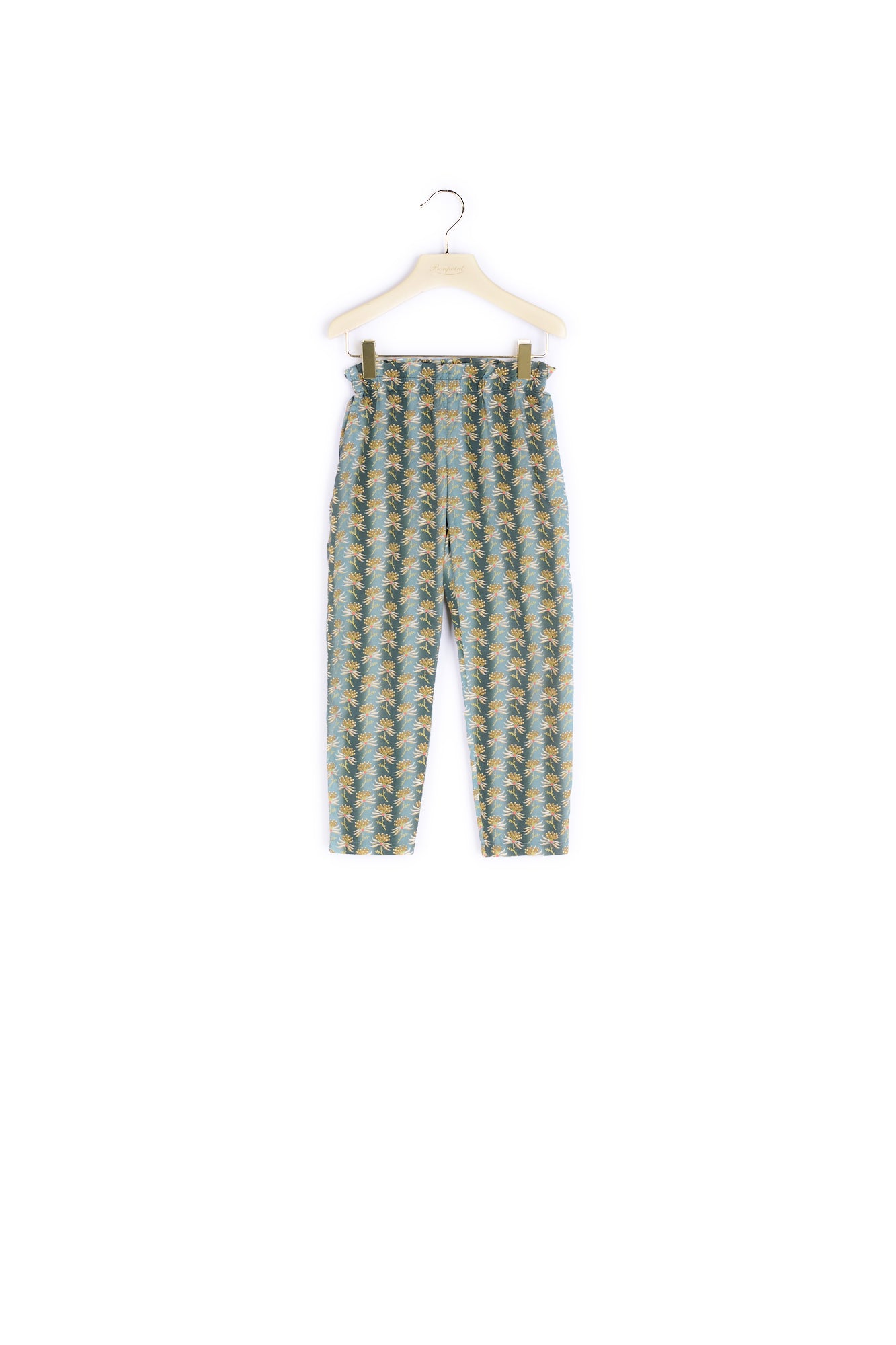 Pantalon Fetiche - Bonpoint vintage