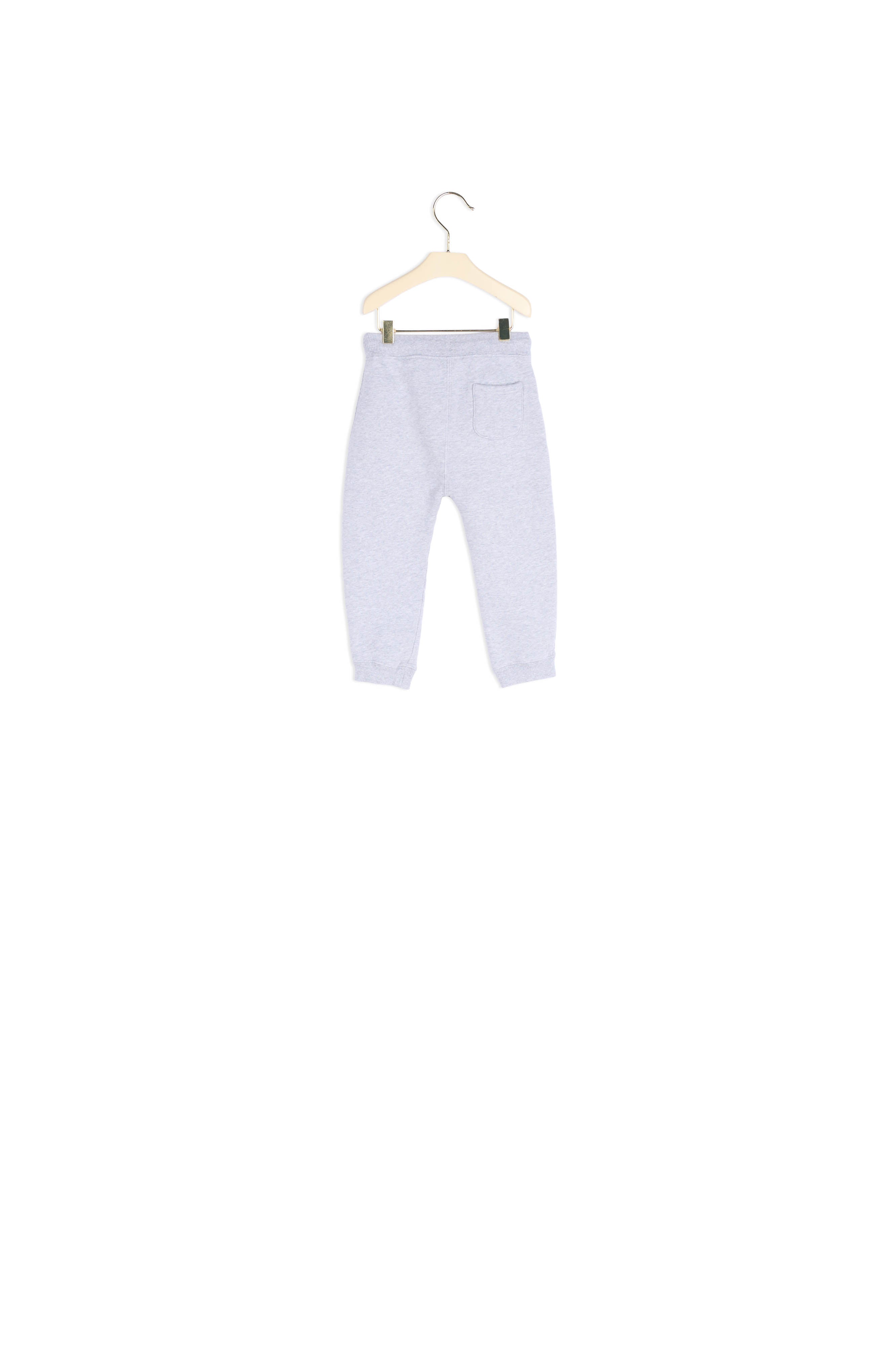 Jogging Bambo - Bonpoint vintage