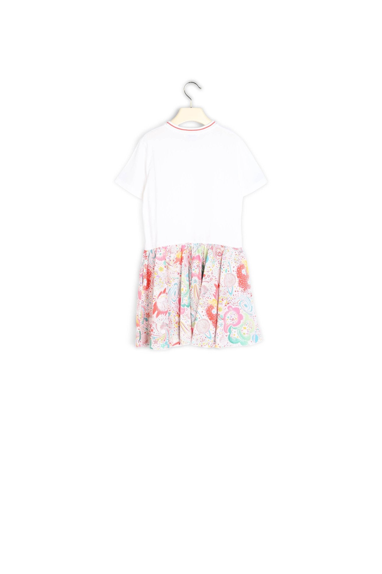 Robe Nolwenn - Bonpoint vintage