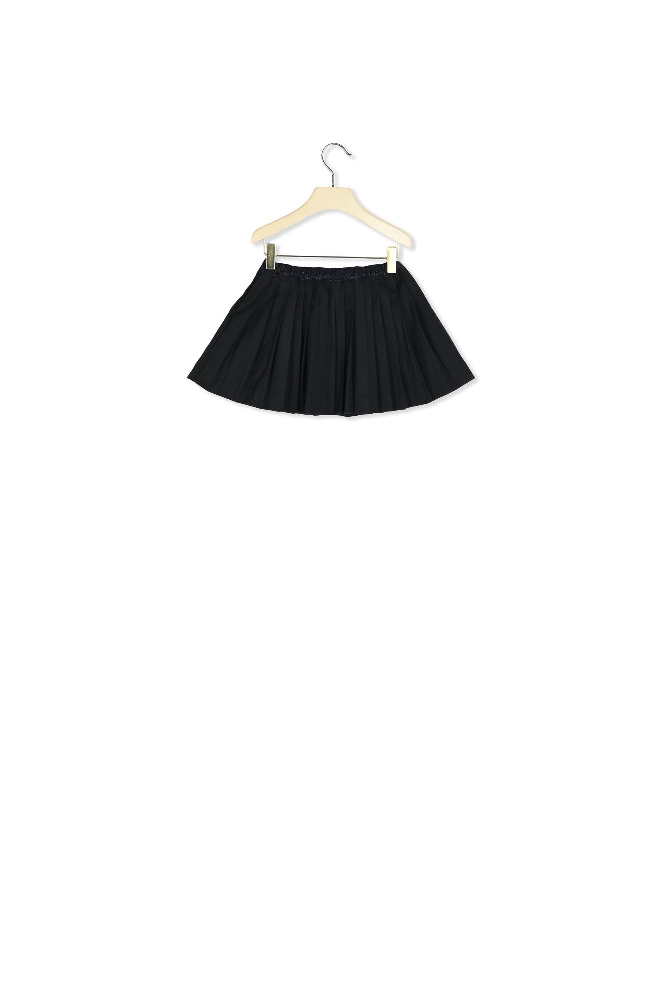 Jupe Jais - Bonpoint vintage