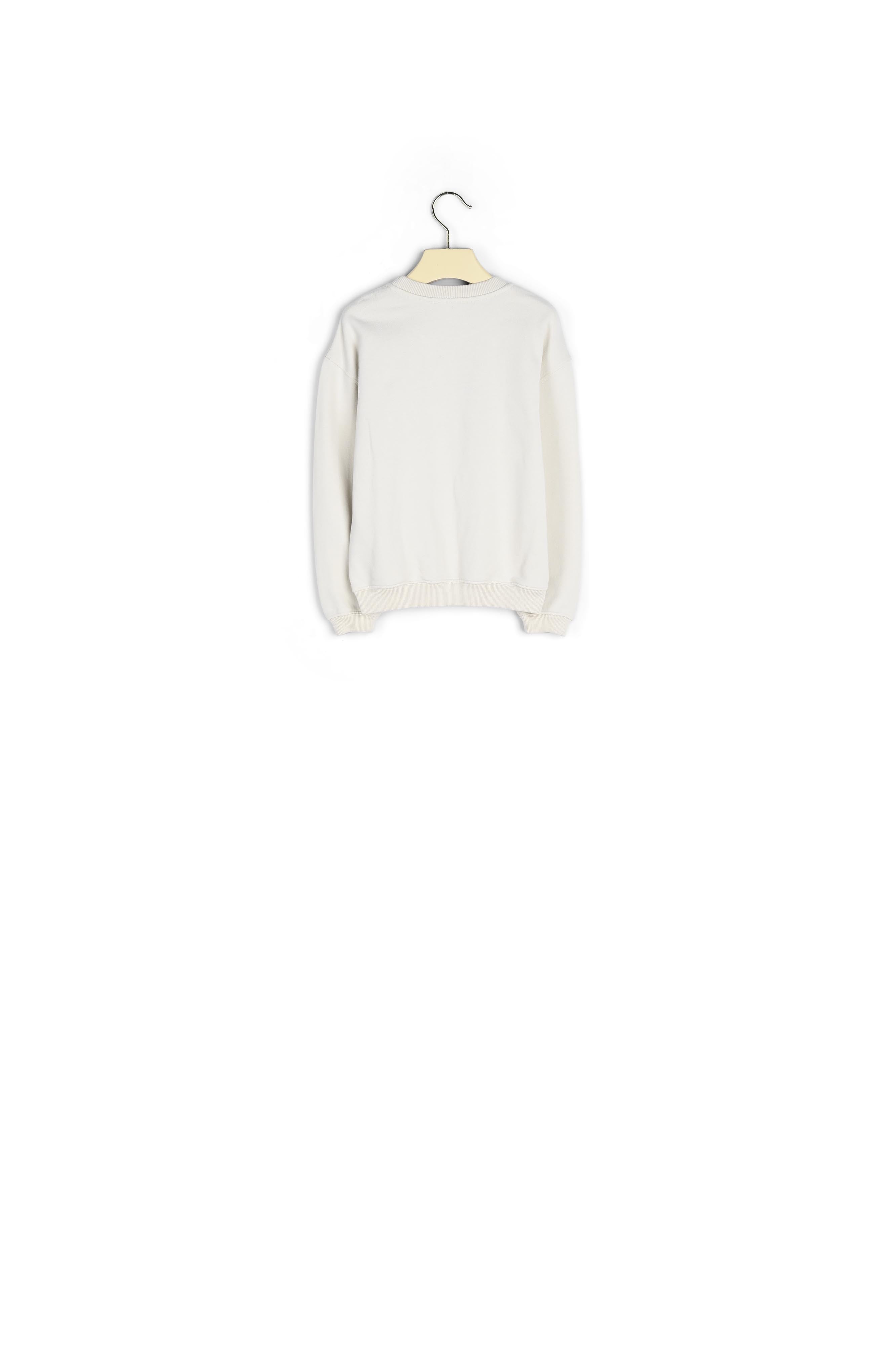 Sweatshirt Tayla - Bonpoint vintage