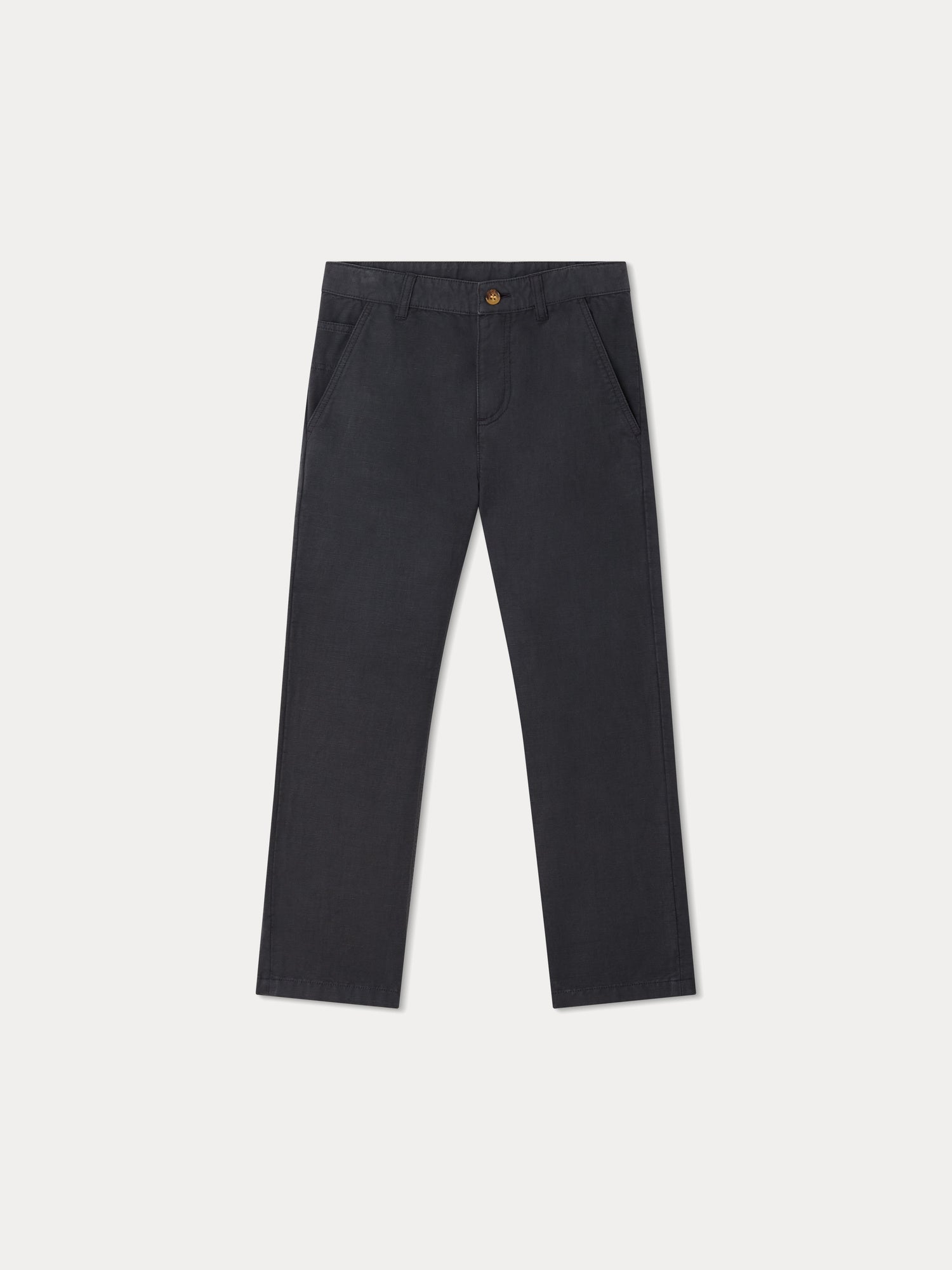 Pantalon Darcy - Bonpoint vintage