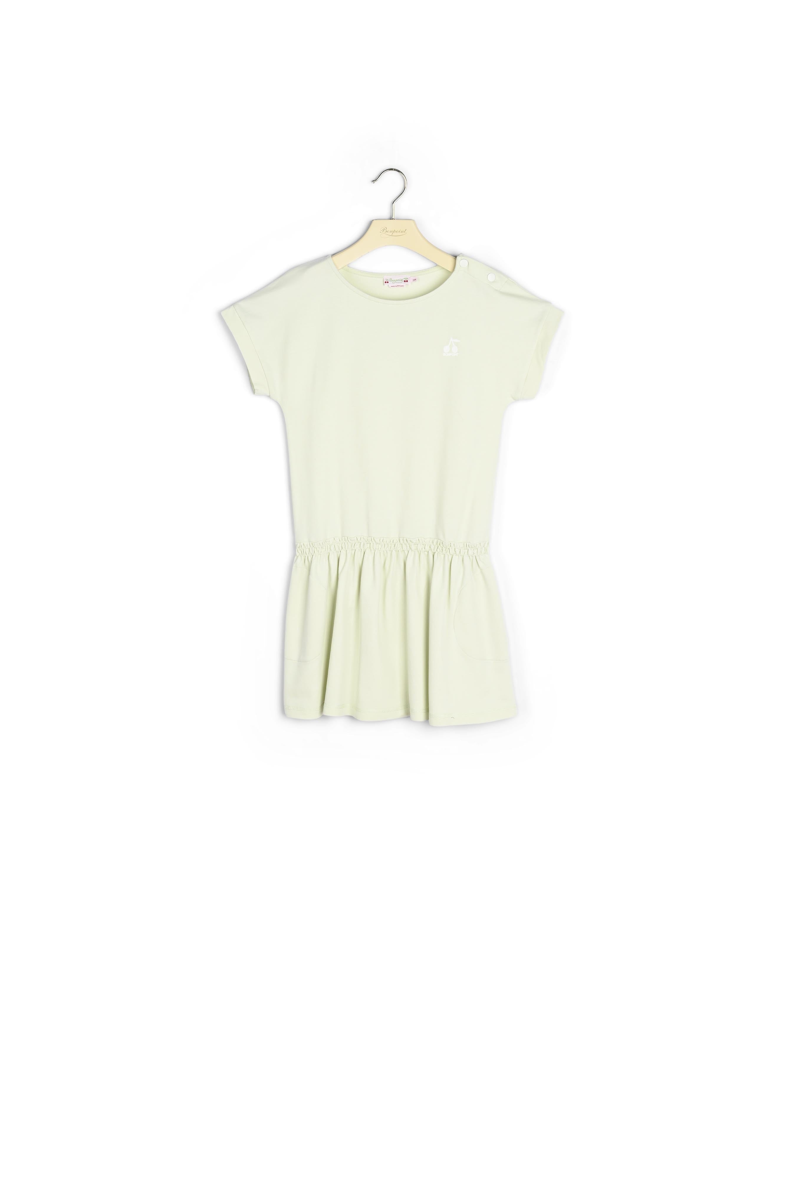 Robe Celima - Bonpoint vintage