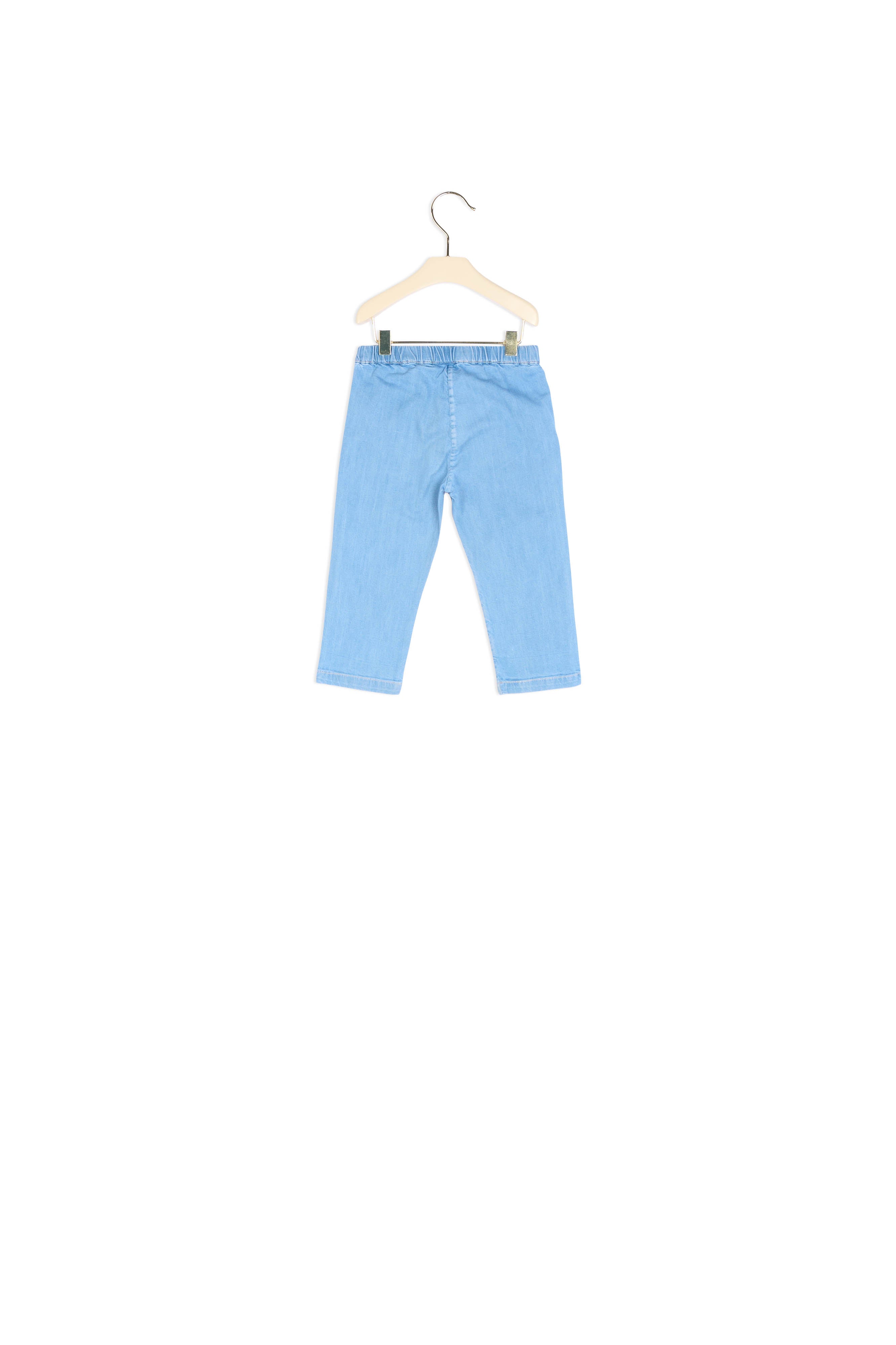 Pantalon Thursday - Bonpoint vintage