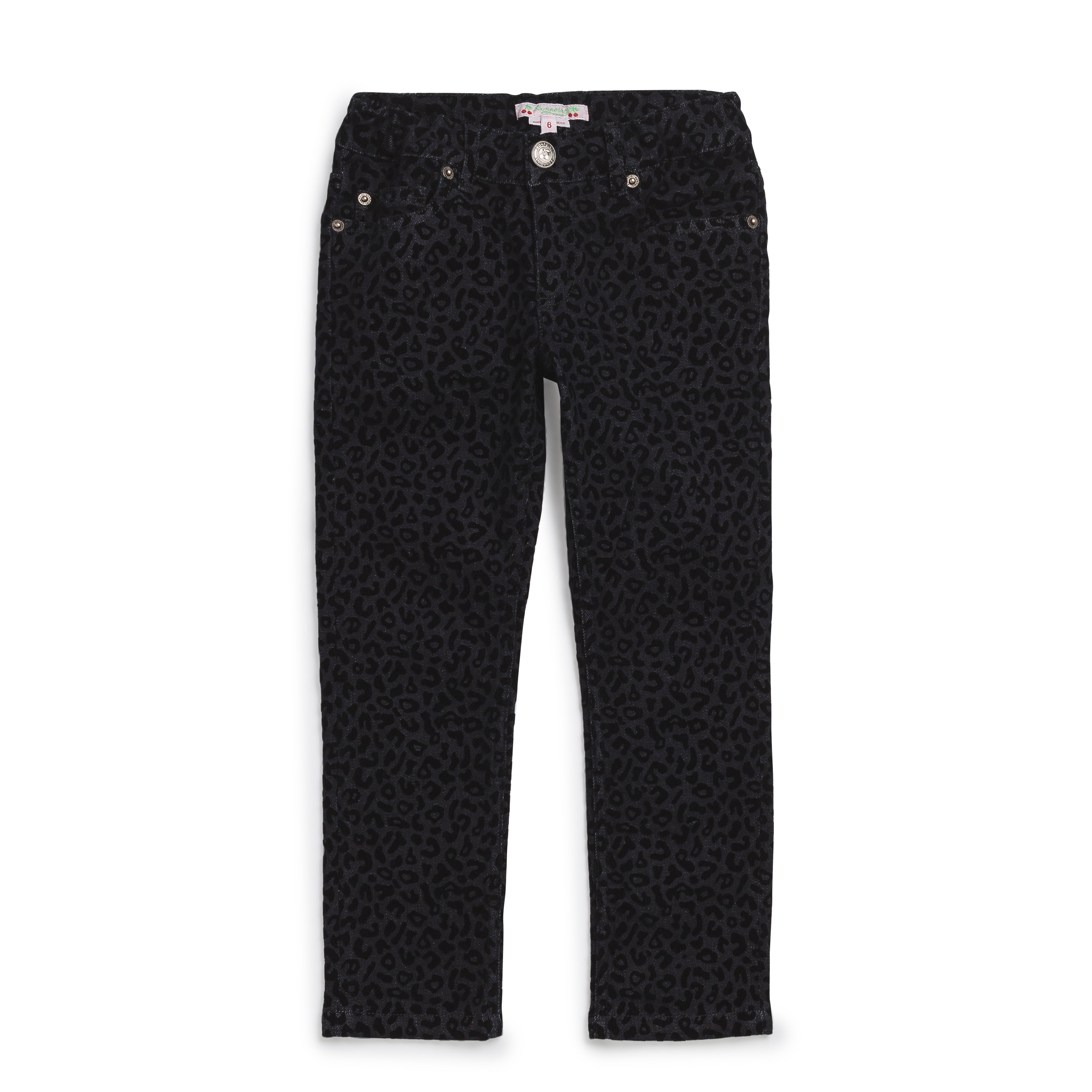 Pantalon Sienna - Bonpoint vintage