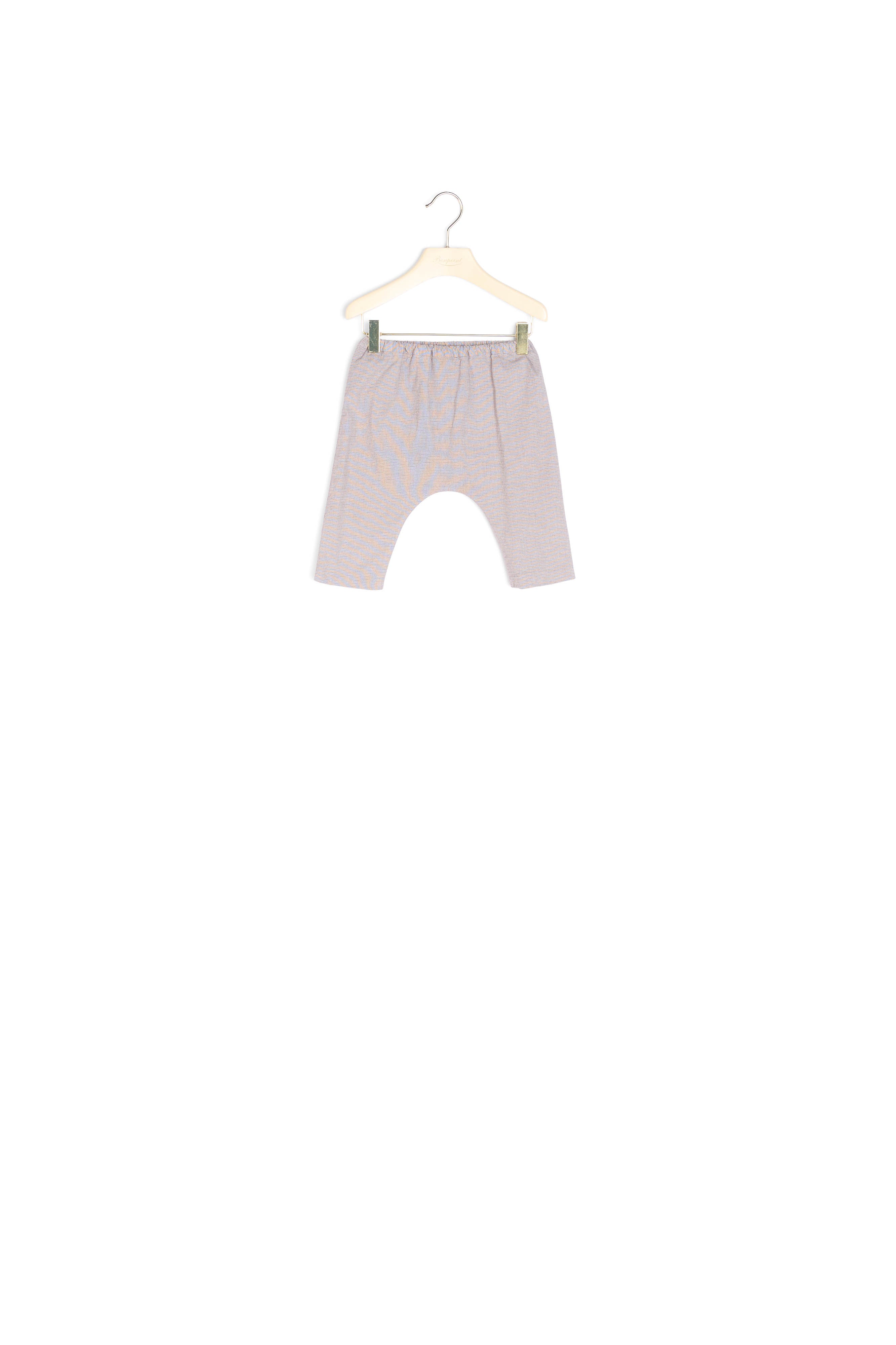 Pantalon Garden - Bonpoint vintage