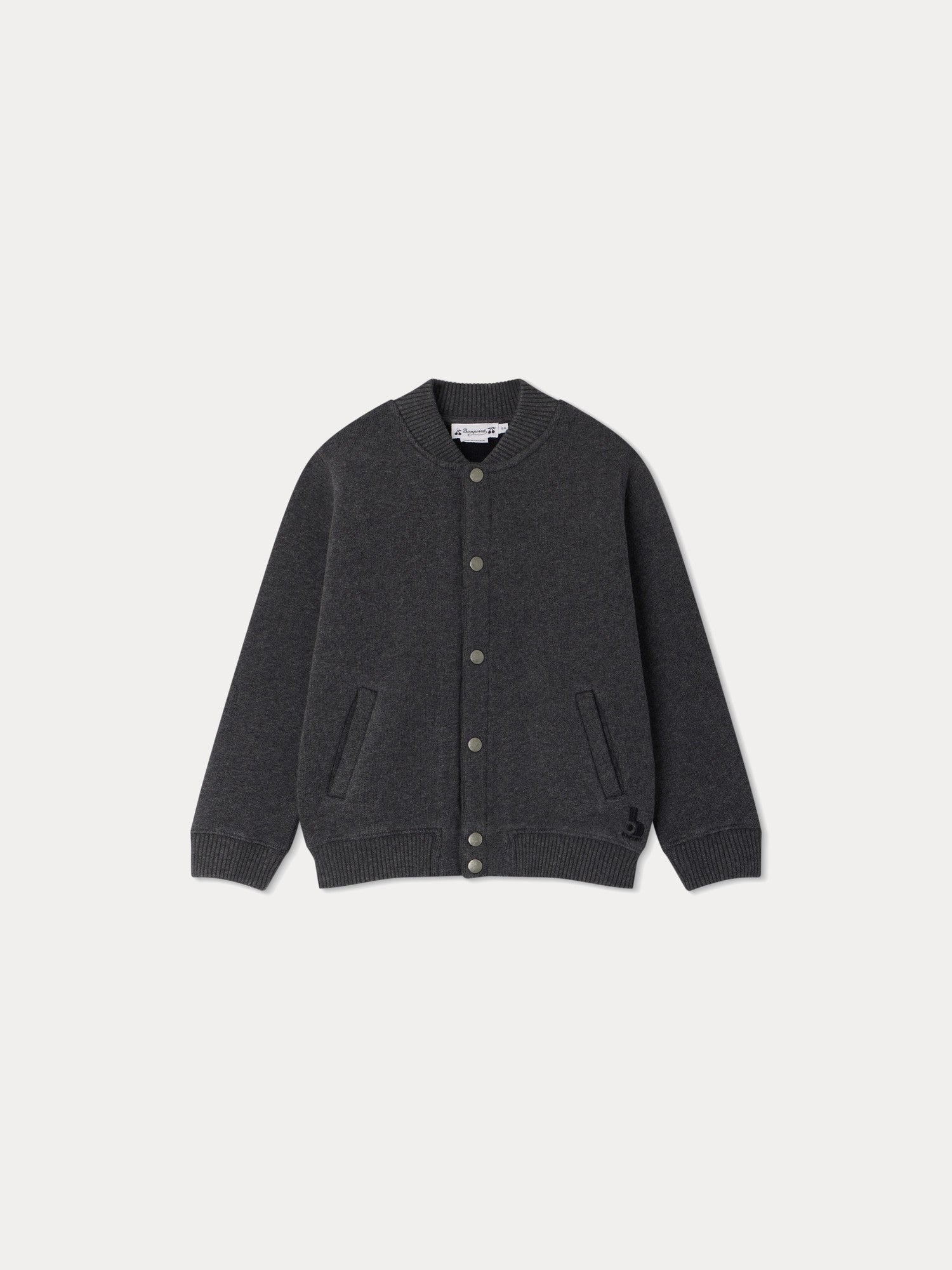 Veste Christopher - Bonpoint vintage