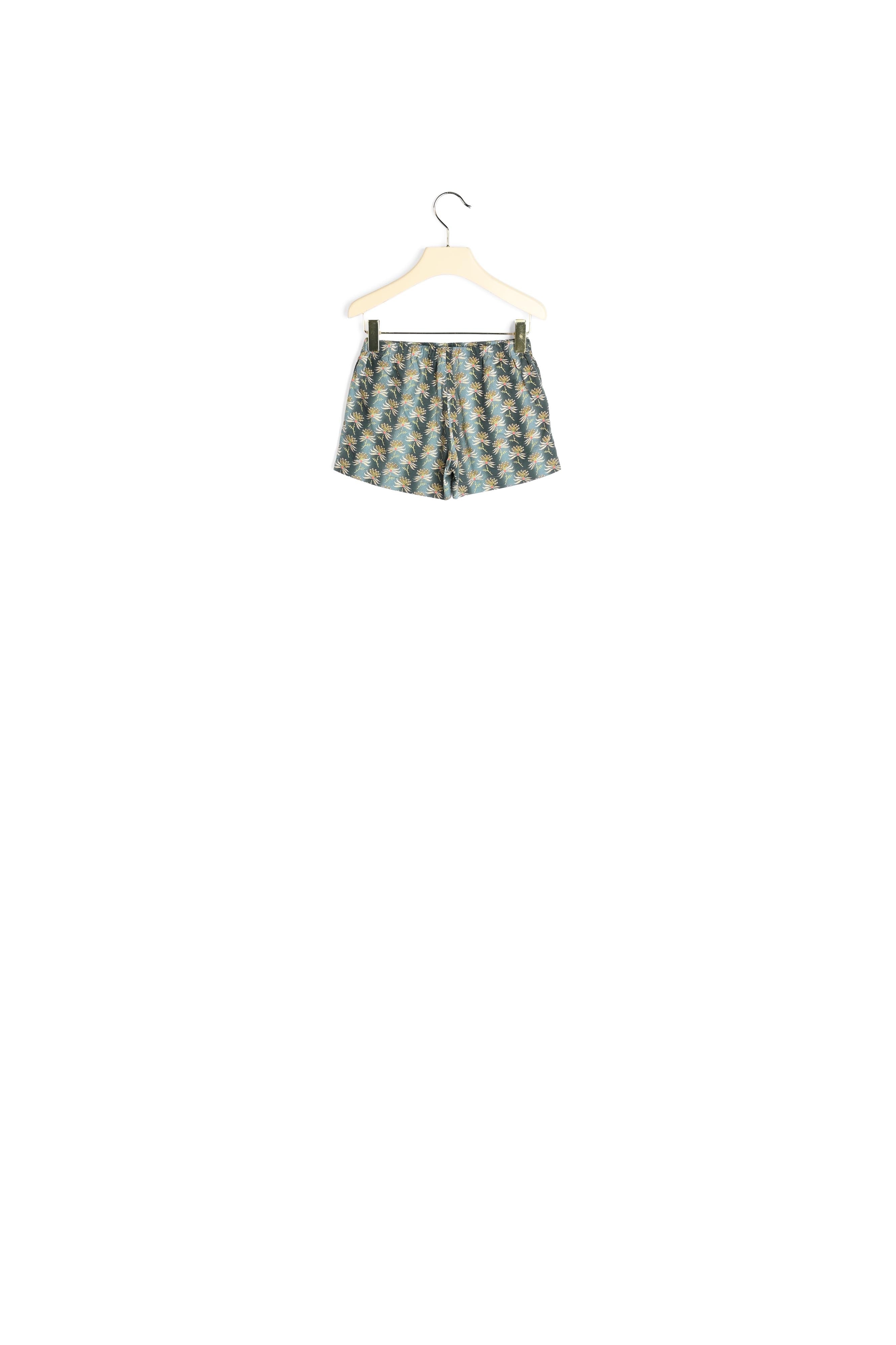 Short Enjoy - Bonpoint vintage
