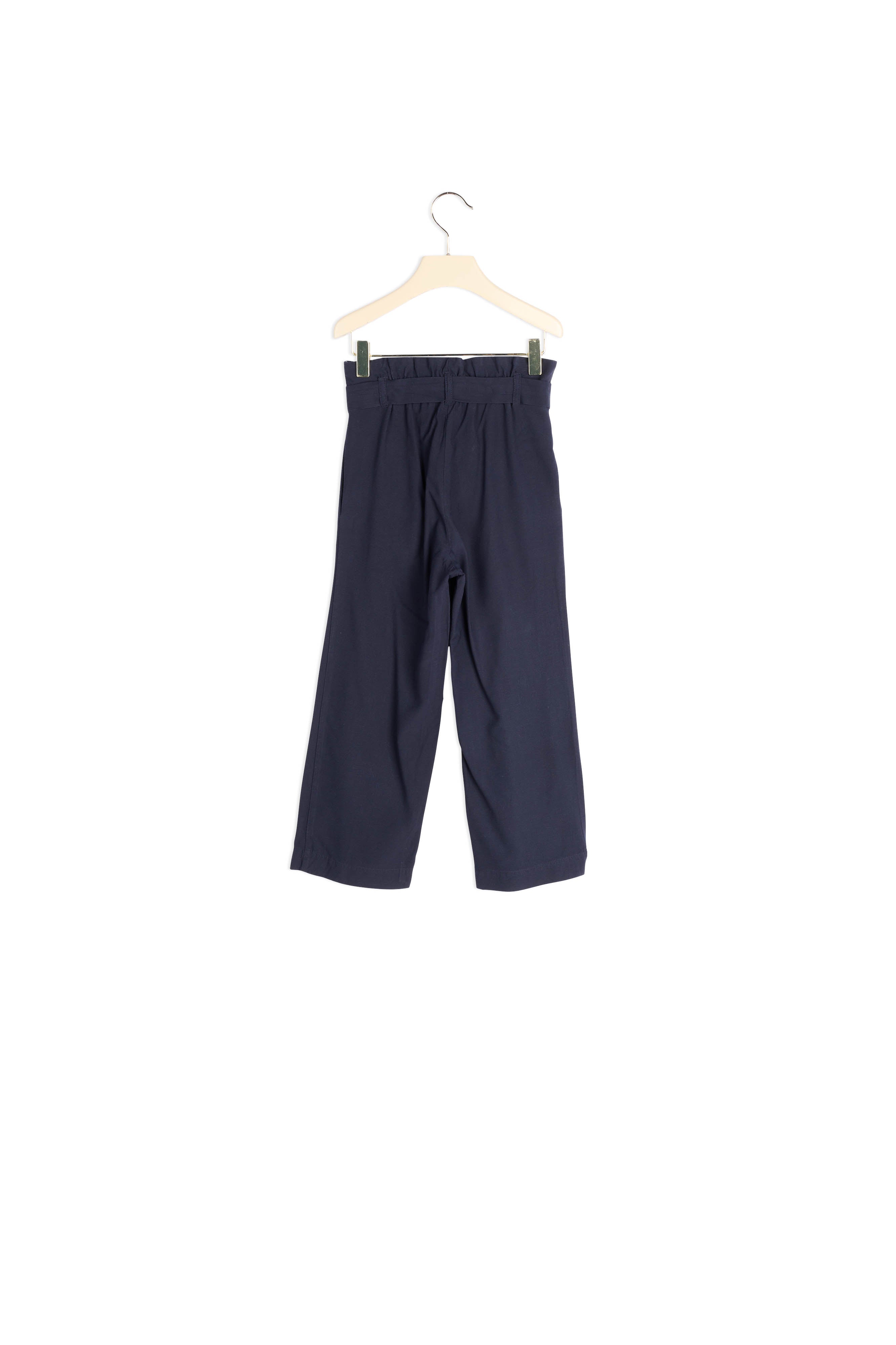 Pantalon Natalia - Bonpoint vintage