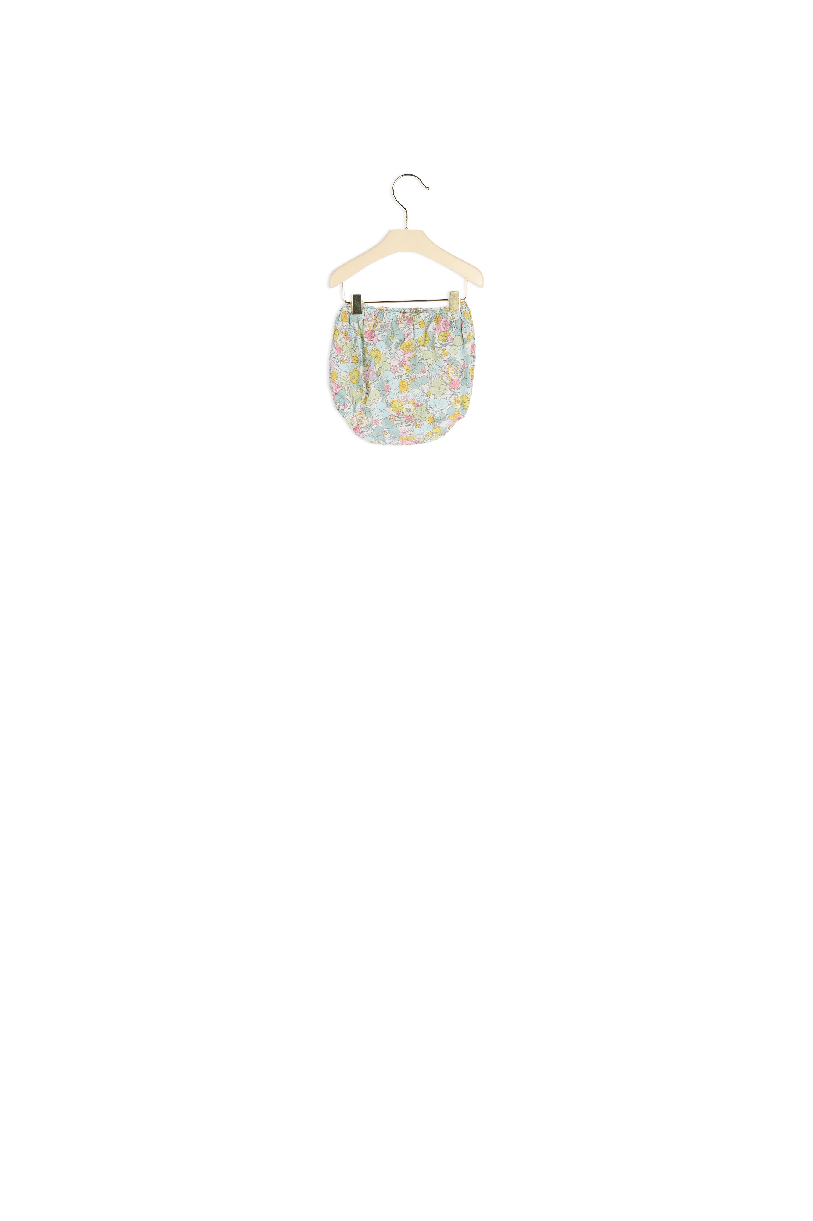 Bloomer Aki - Bonpoint vintage