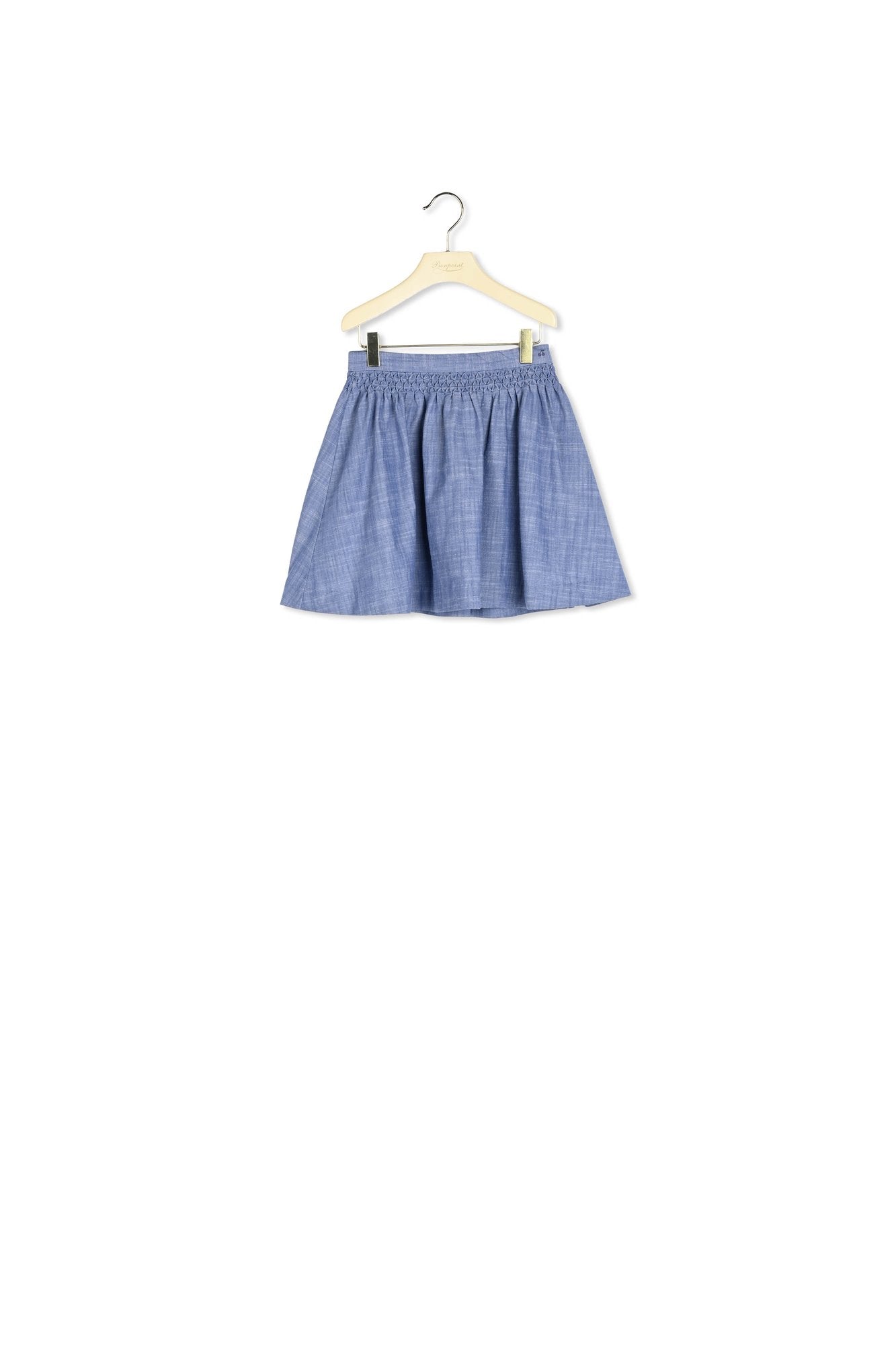 Jupe Froufrou - Bonpoint vintage