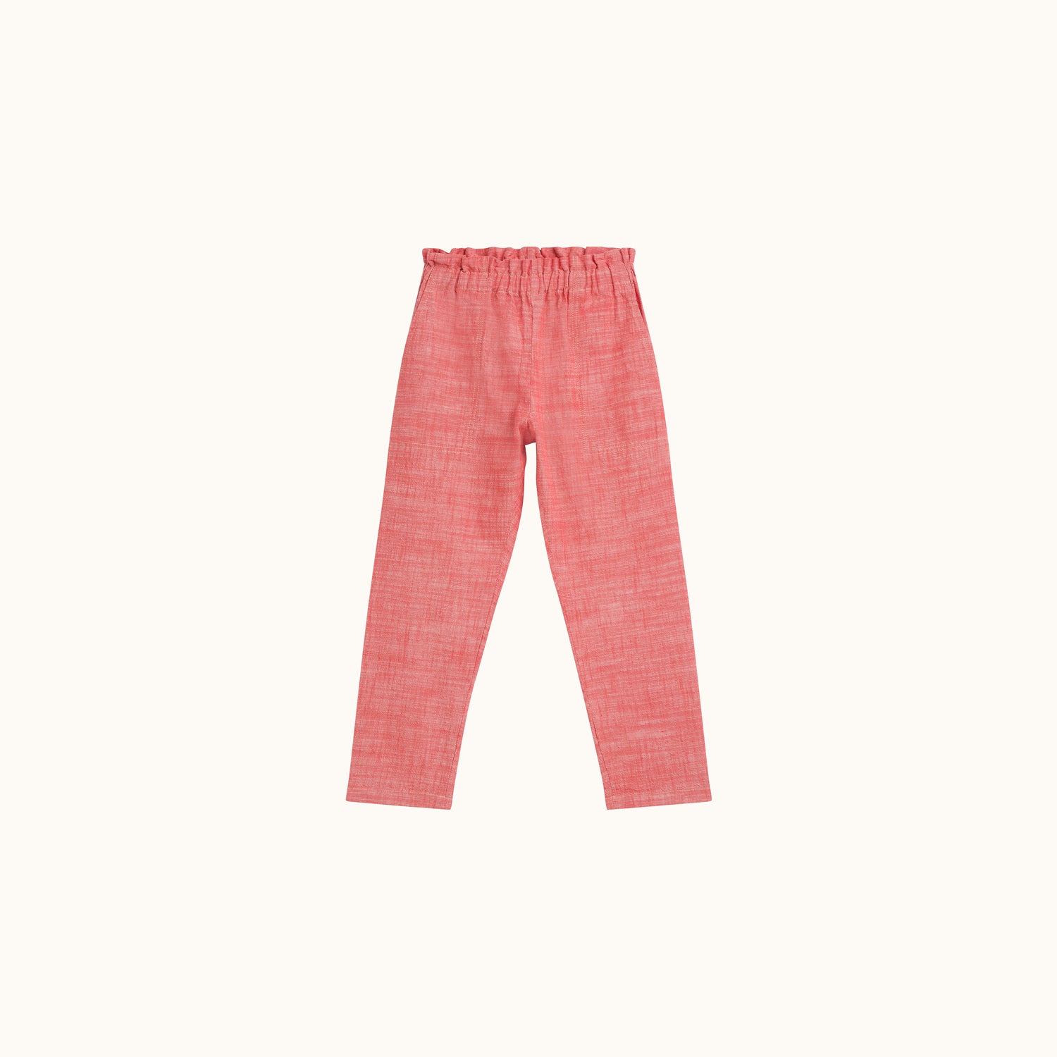 Pantalon Nandy - Bonpoint vintage