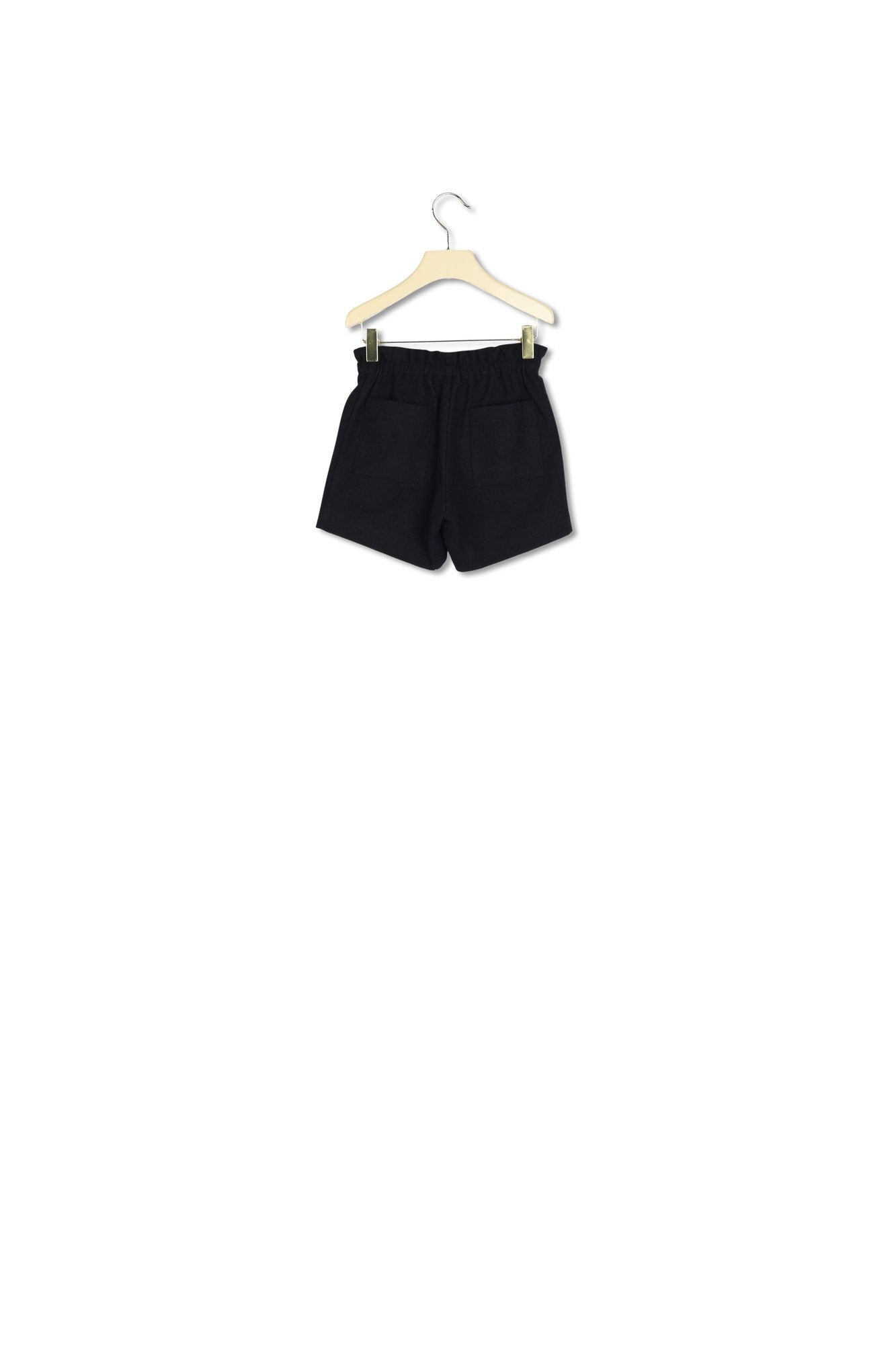 Short Milly - Bonpoint vintage