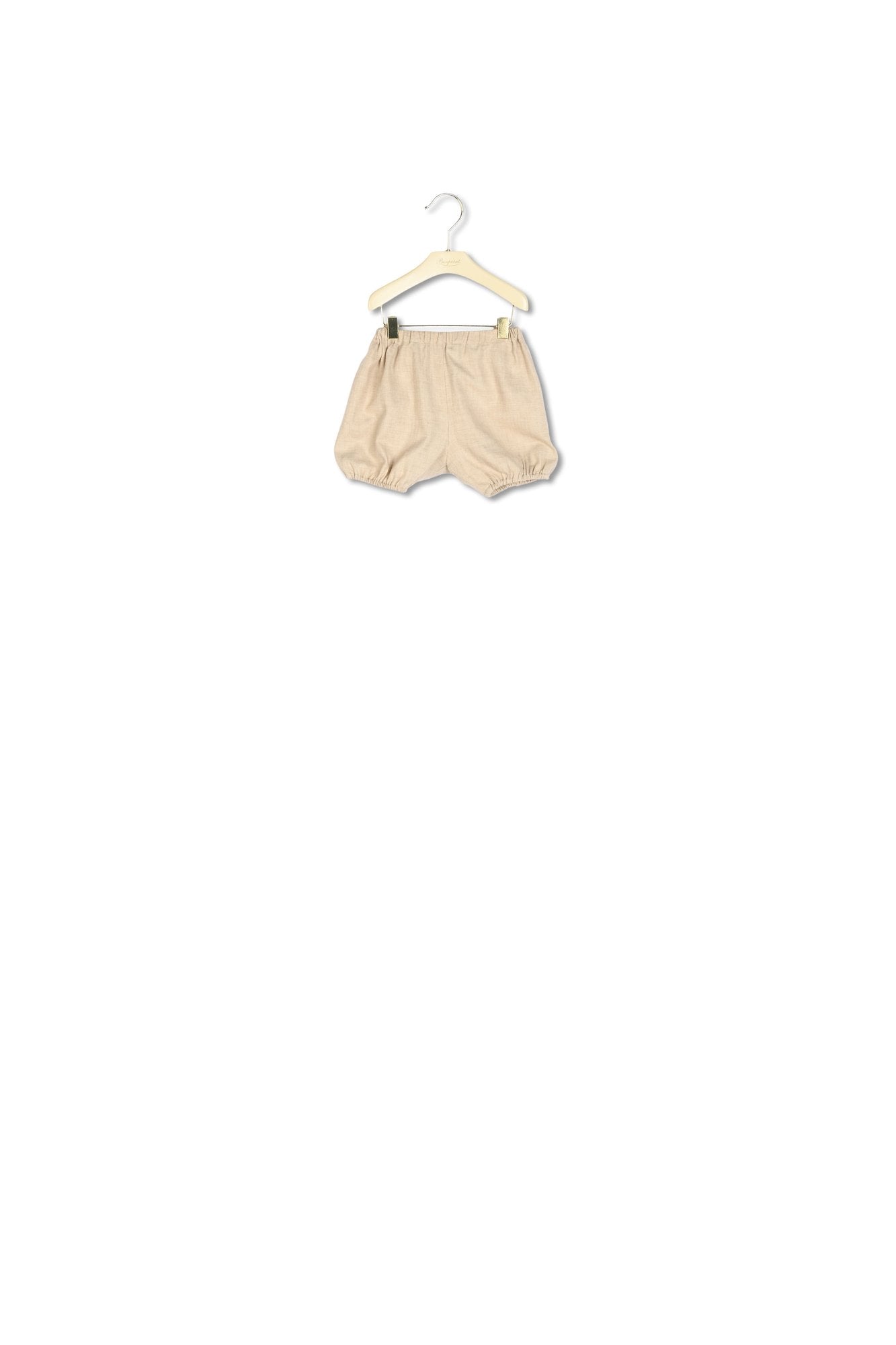 Bloomer Doumi - Bonpoint vintage