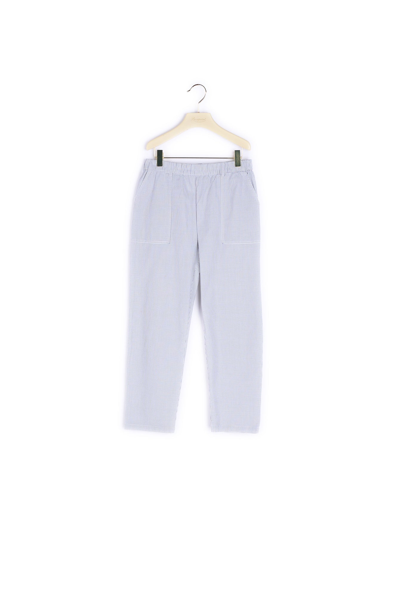 Pantalon Look - Bonpoint vintage