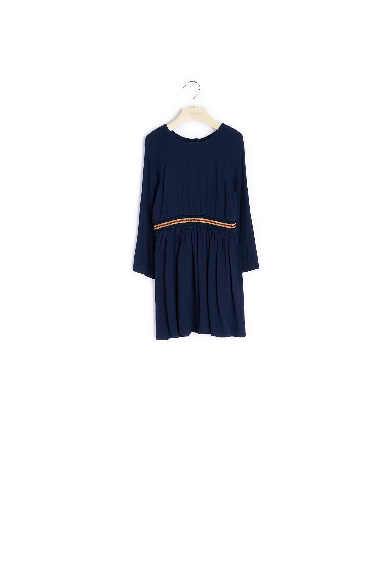Robe Julie - Bonpoint vintage