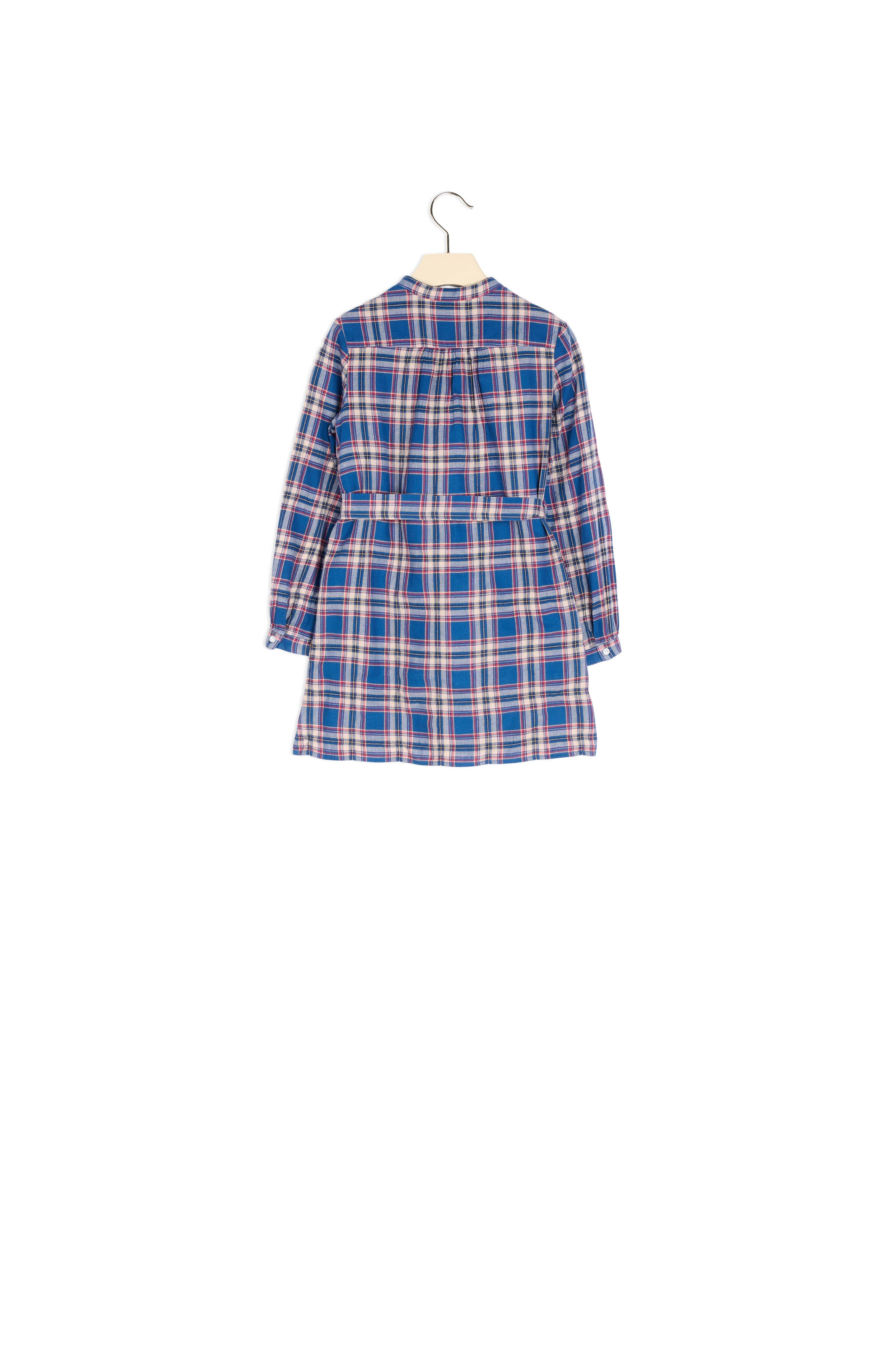 Robe Mila - Bonpoint vintage