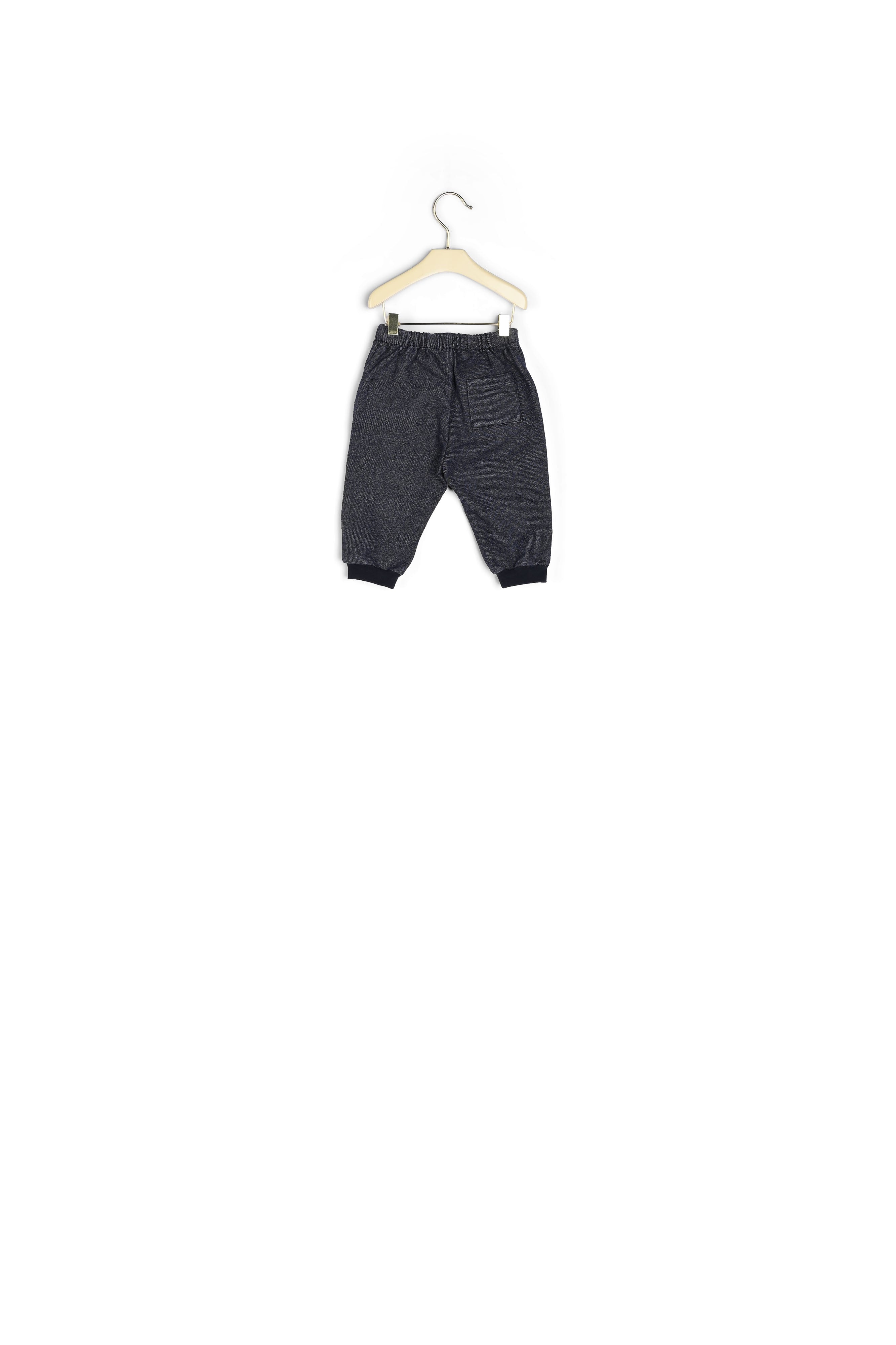 Pantalon Mavis - Bonpoint vintage