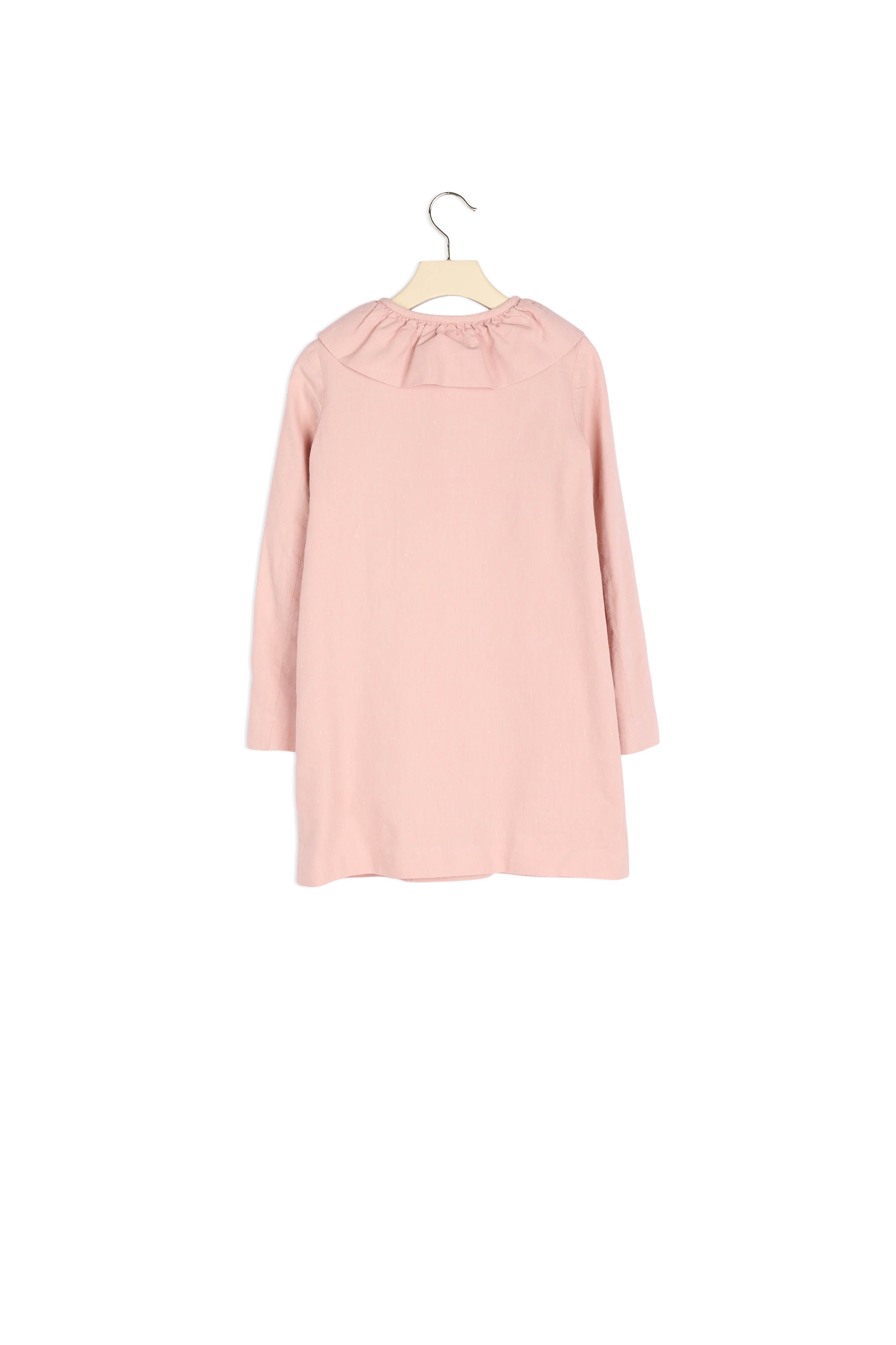 Manteau Nancy - Bonpoint vintage