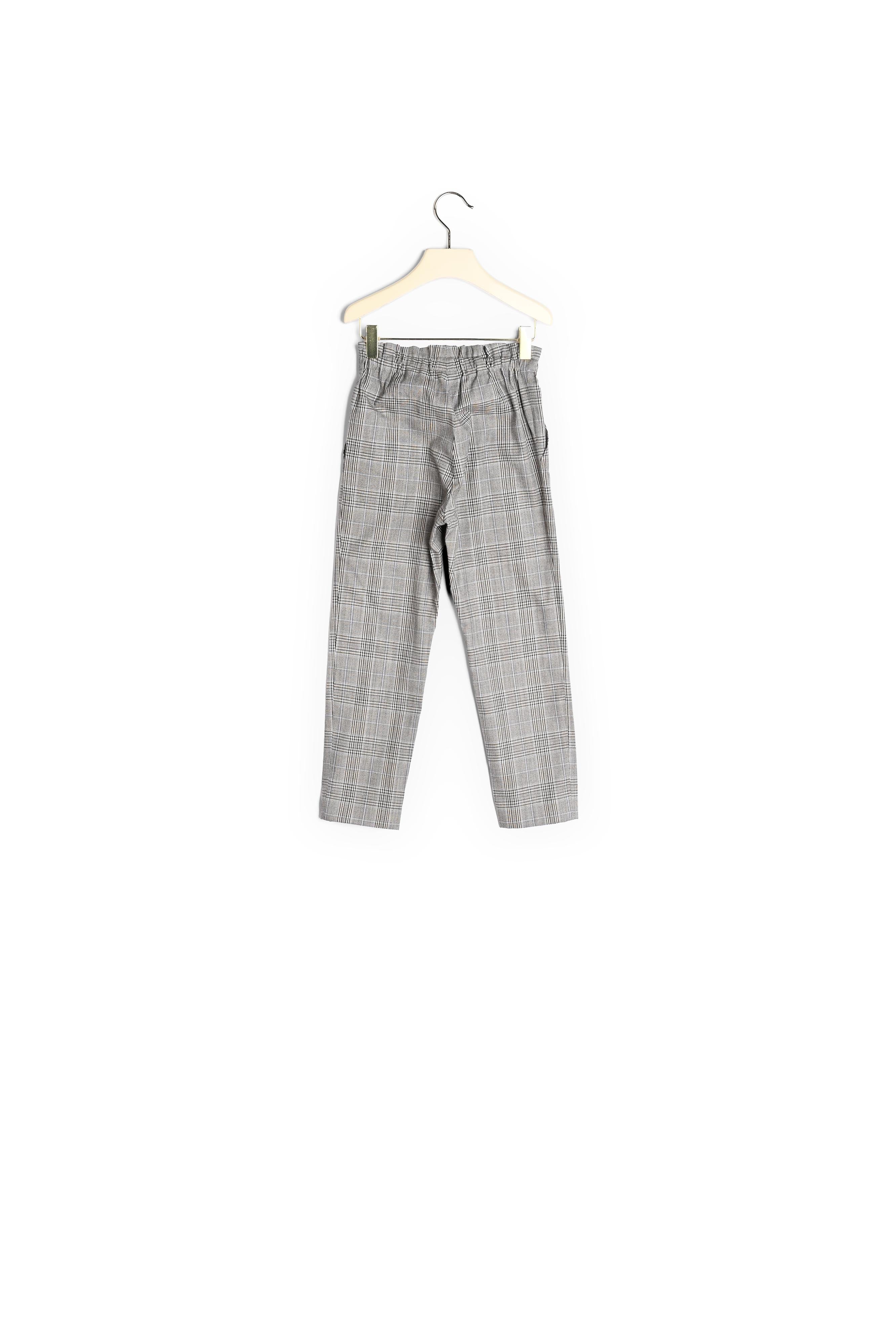 Pantalon Fétiche - Bonpoint vintage