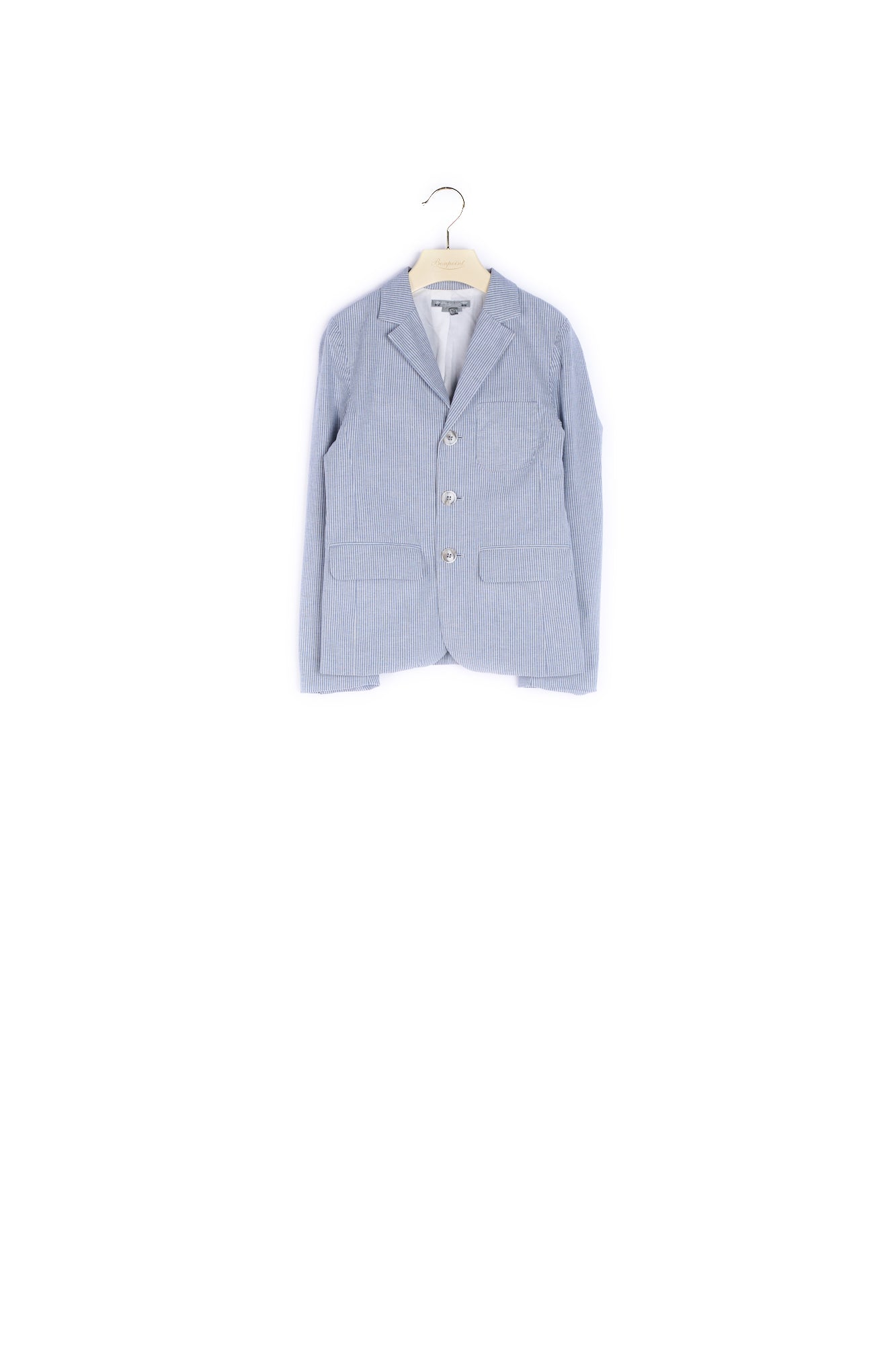 Veste Jameson - Bonpoint vintage