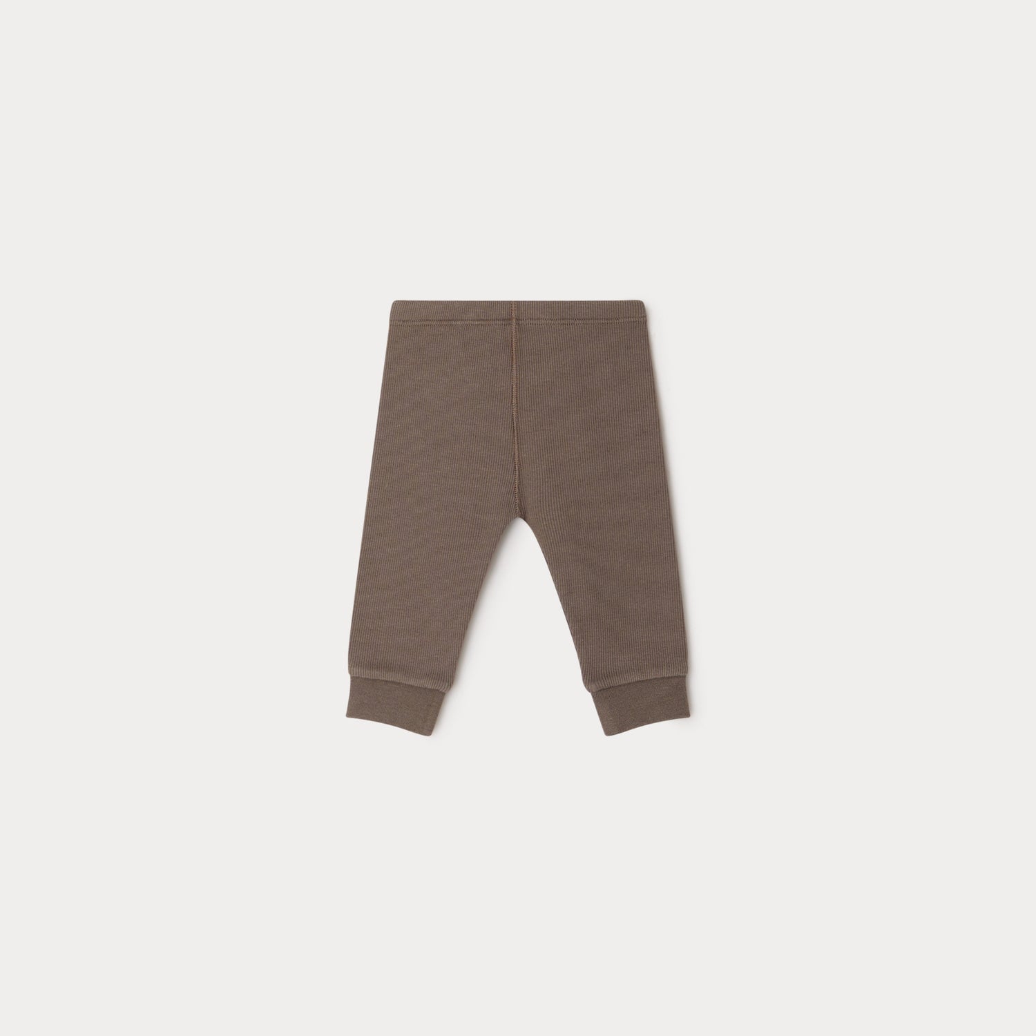 Pantalon Beste - Bonpoint vintage