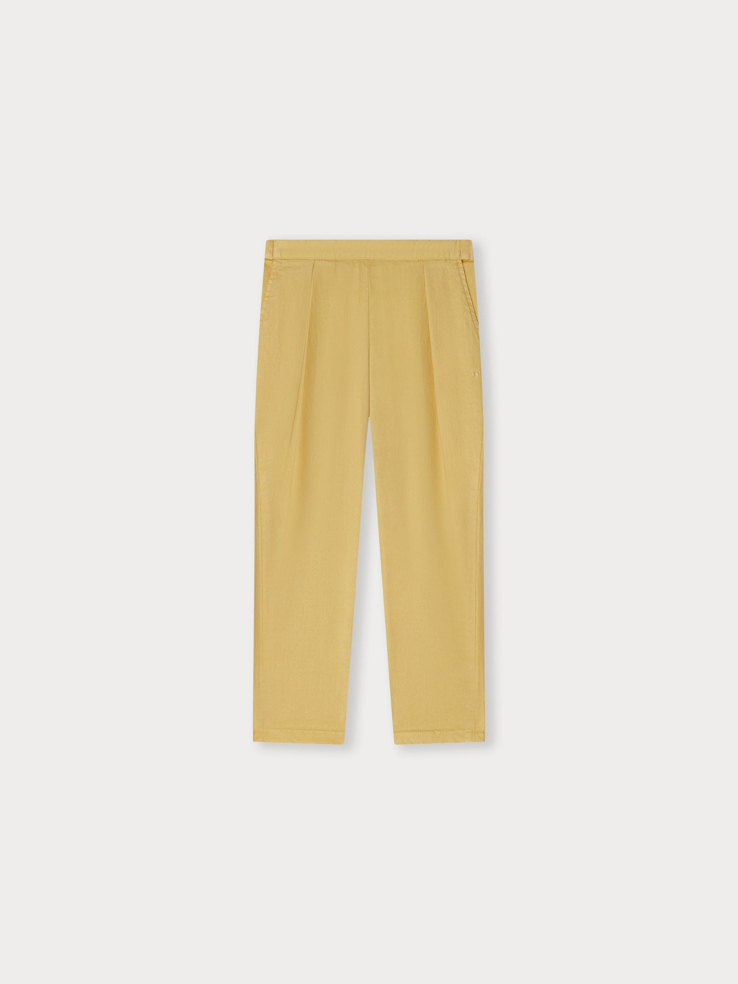 Pantalon Callie - Bonpoint vintage