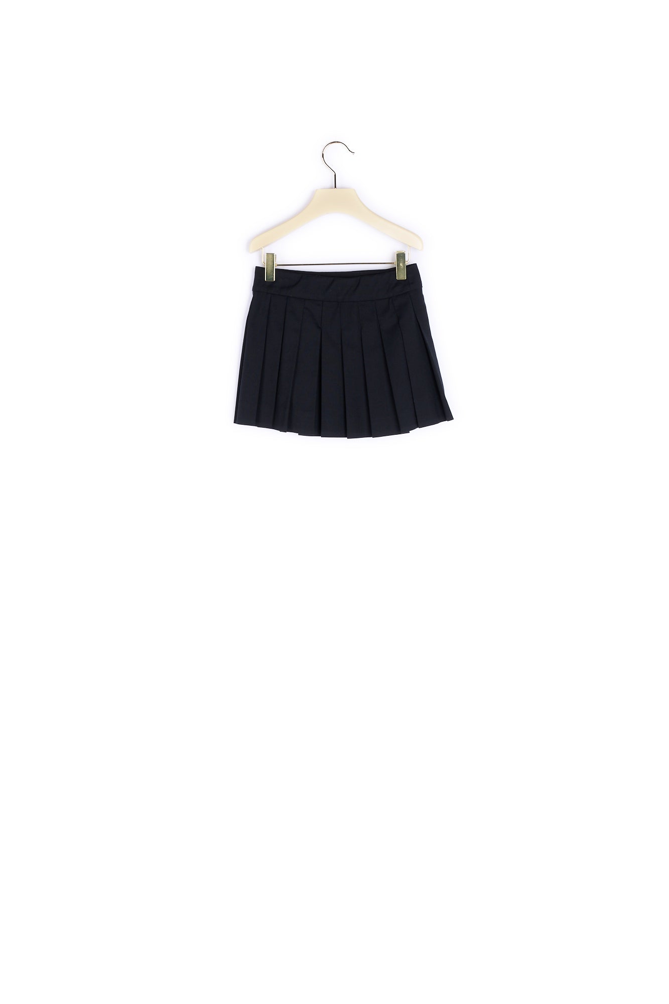 Jupe Folk - Bonpoint vintage